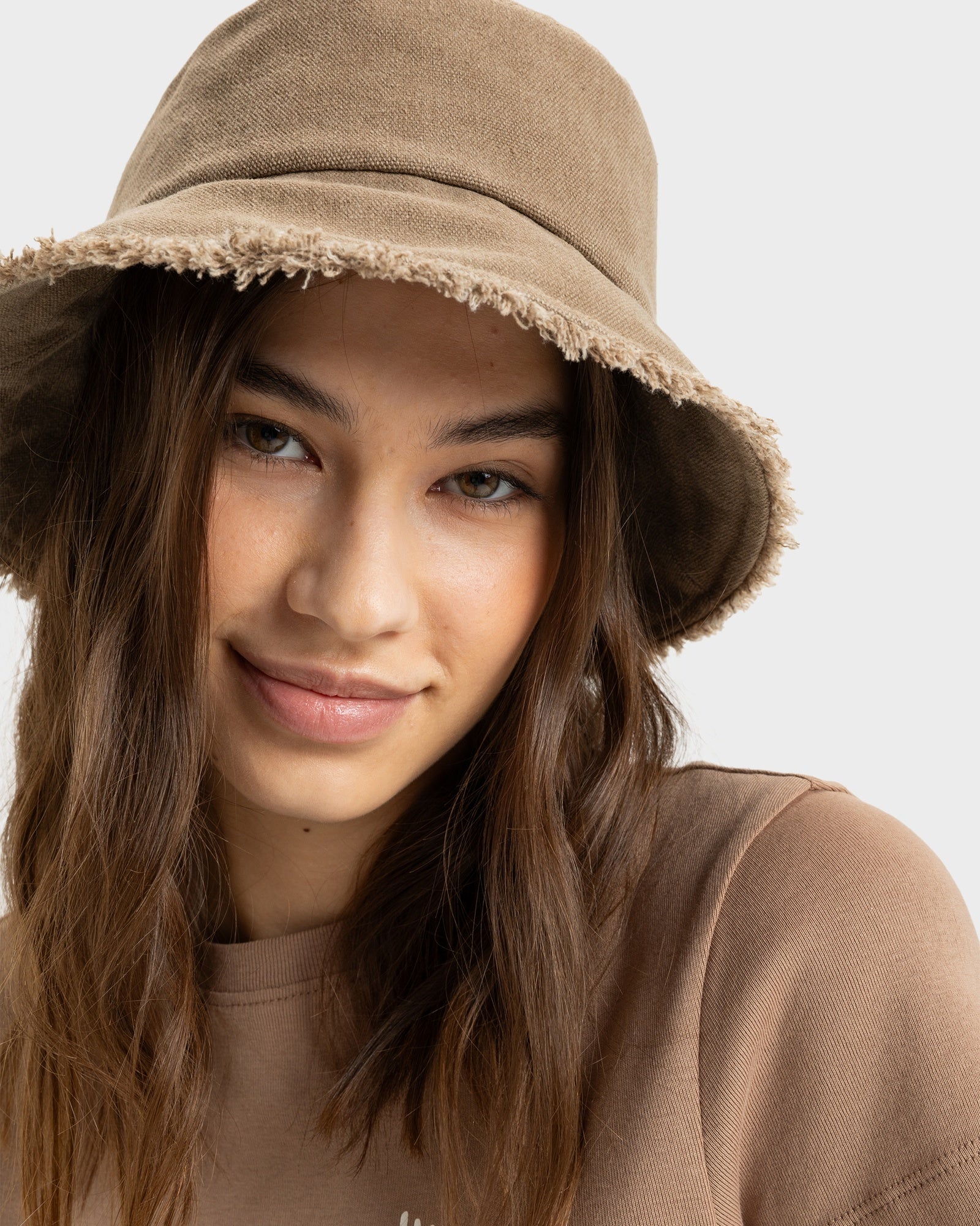 Womens Victim Of Love Hat - Image 4