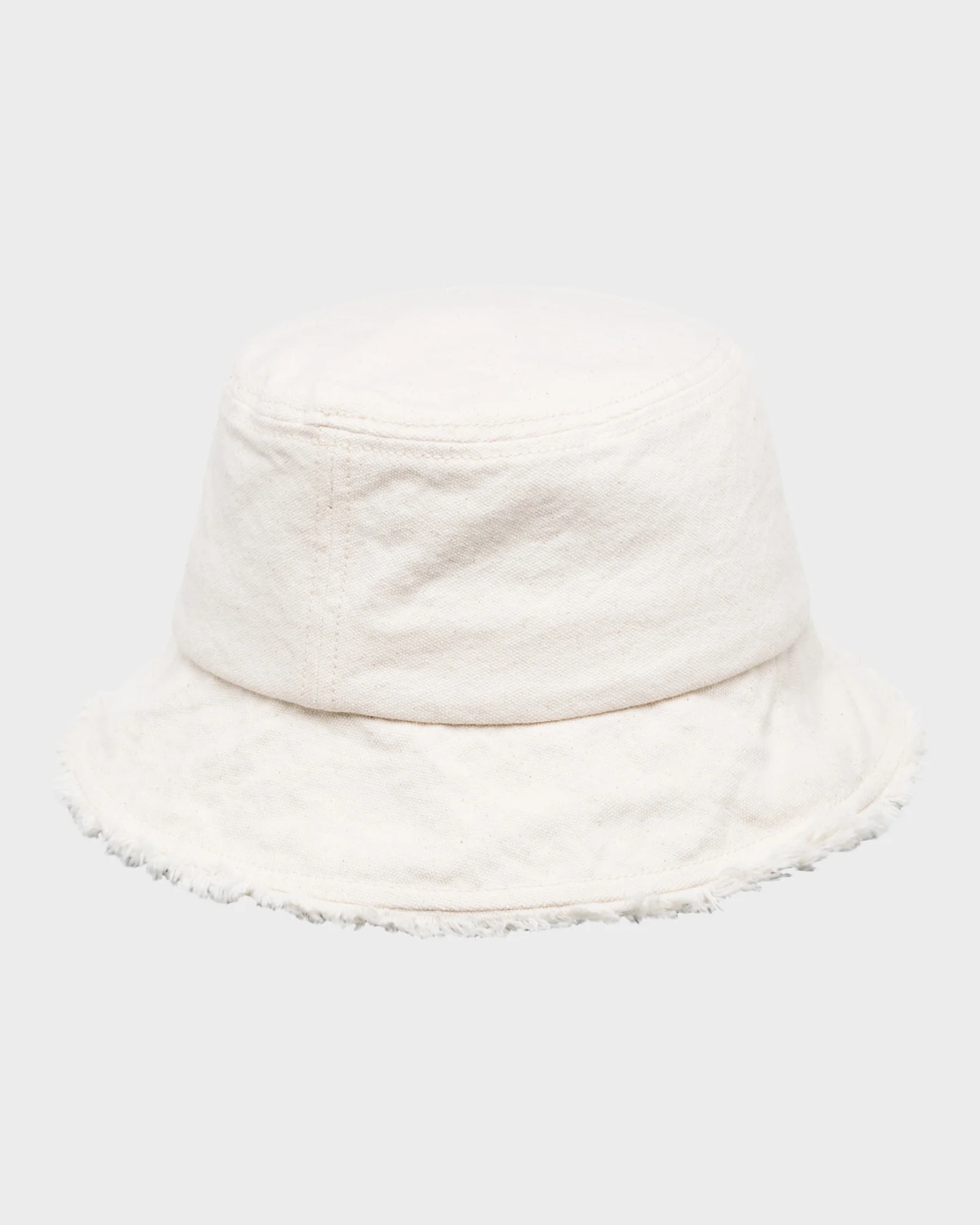 Womens Victim Of Love Hat - Image 3