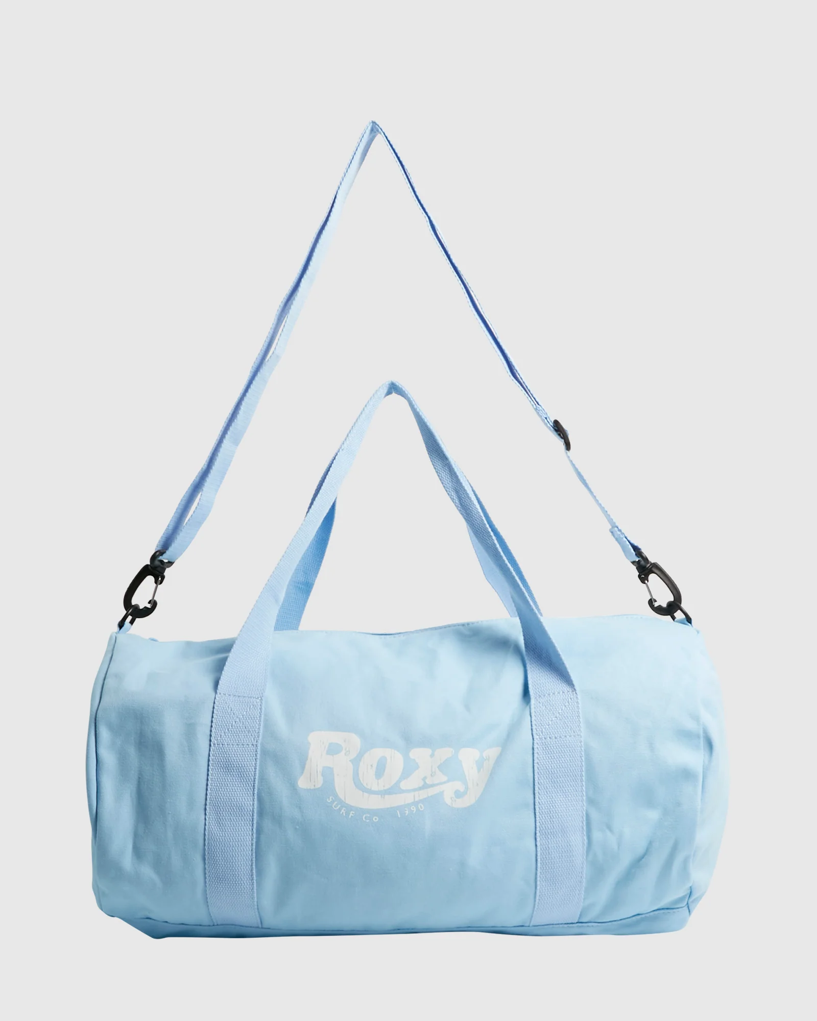 Womens Vitamin Sea Bag - Image 2