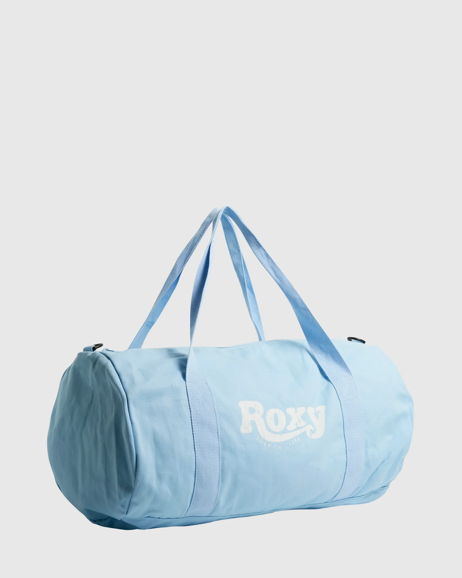 Womens Vitamin Sea Bag - Image 3