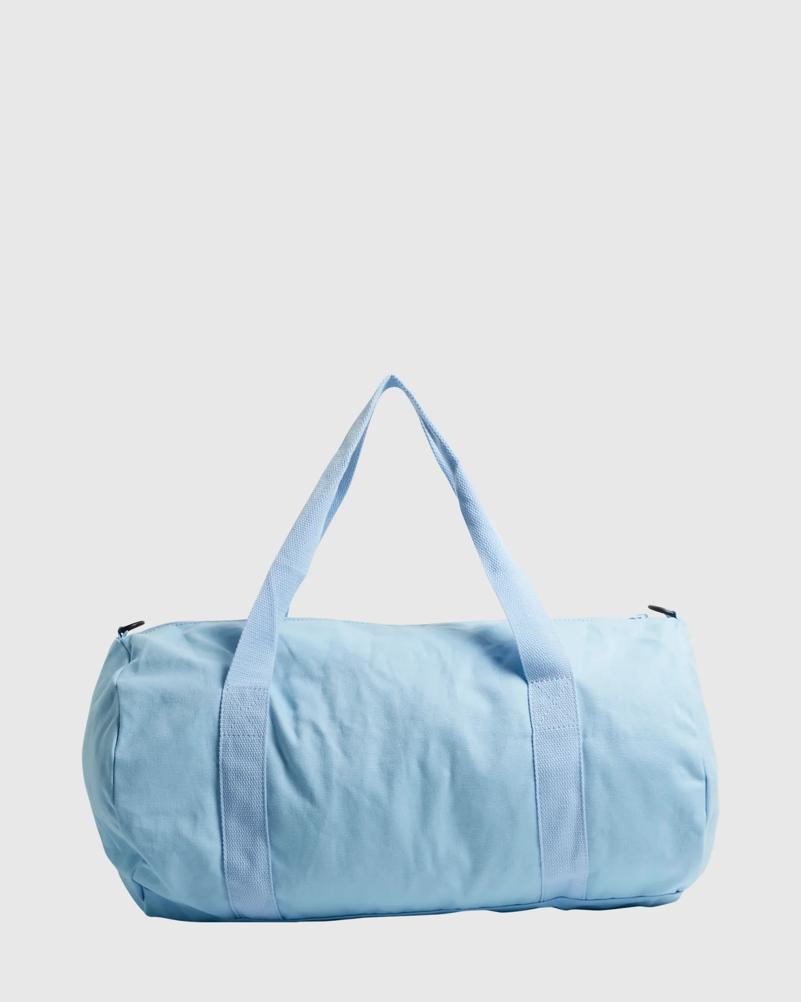 Womens Vitamin Sea Bag - Image 4