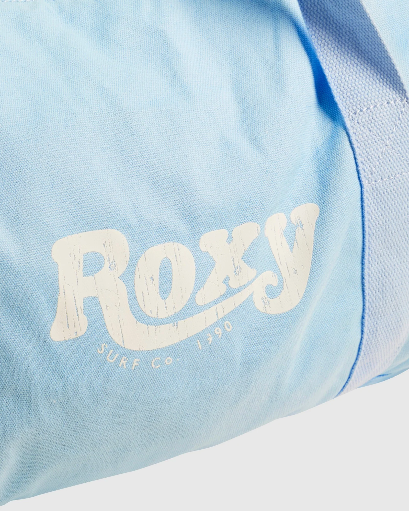 Womens Vitamin Sea Bag - Image 5