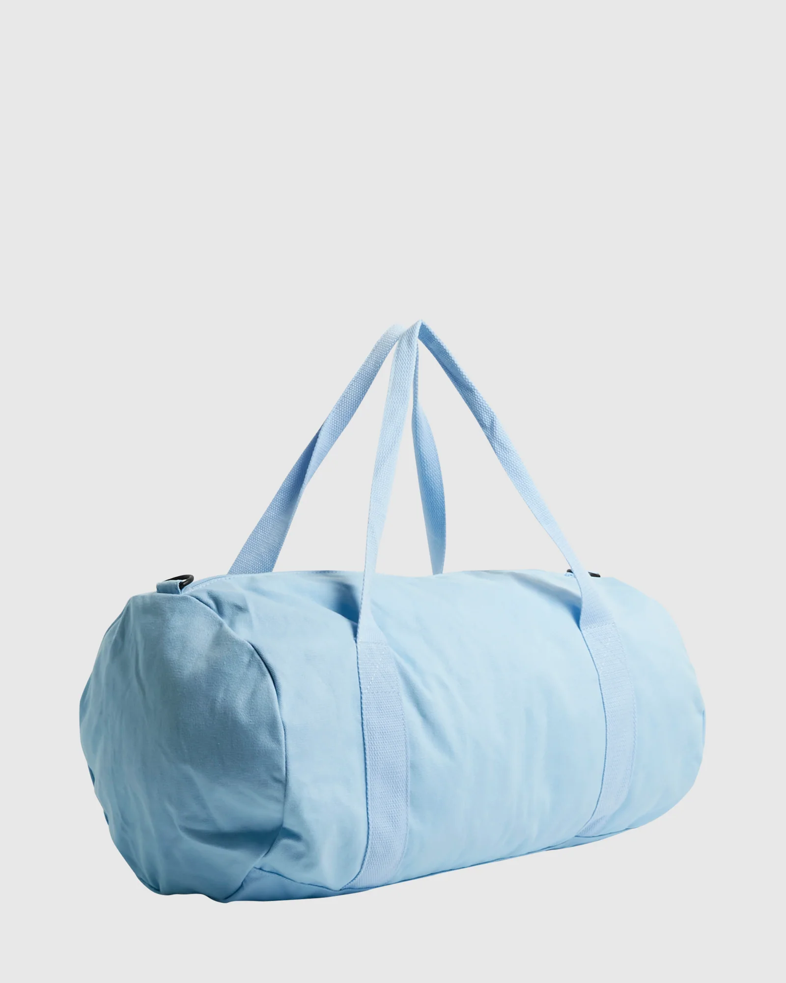 Womens Vitamin Sea Bag - Image 7