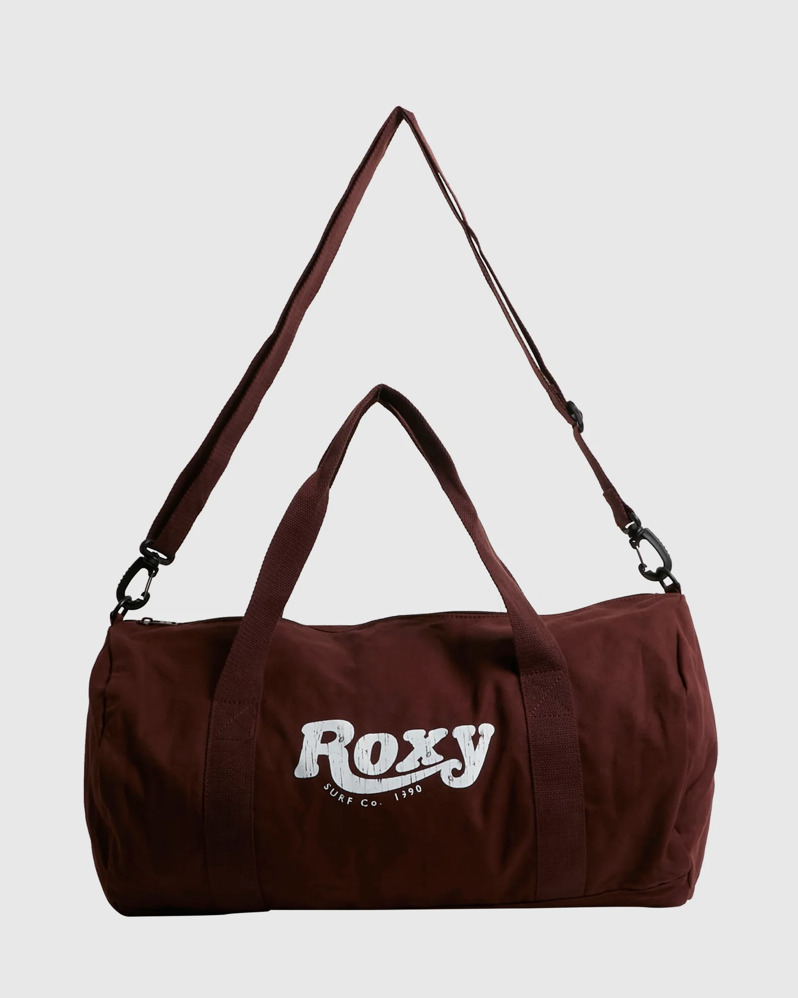 Womens Vitamin Sea Bag - Image 2