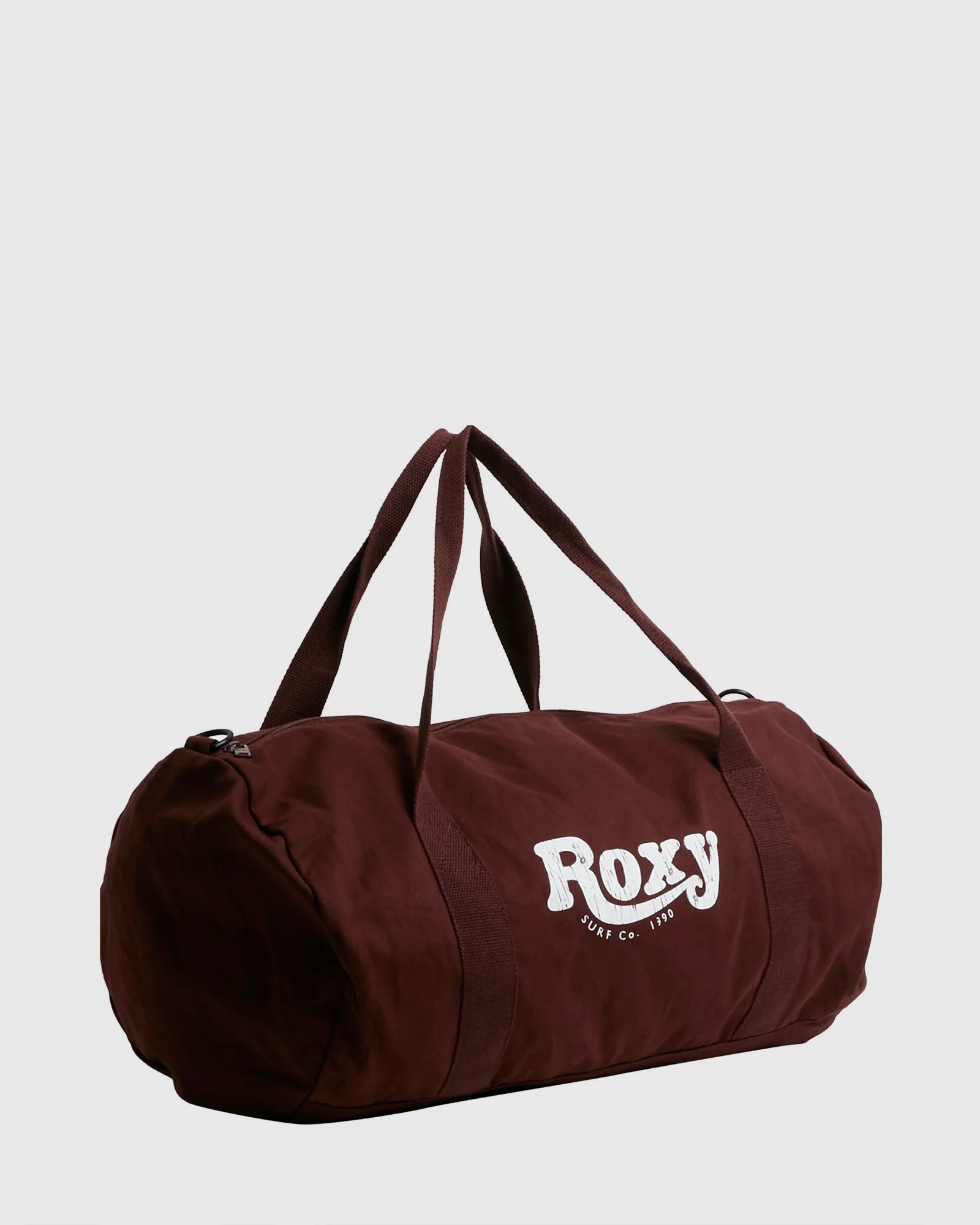 Womens Vitamin Sea Bag - Image 3