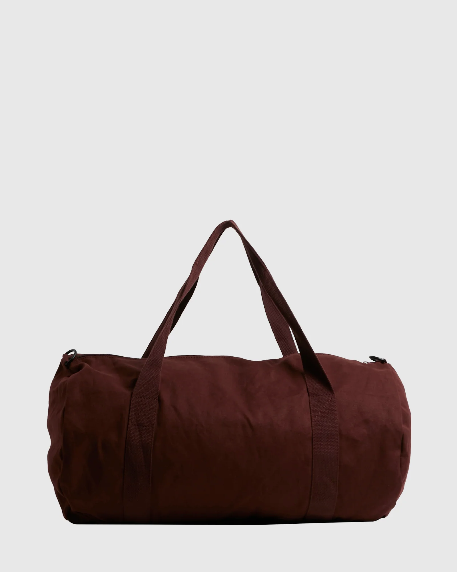 Womens Vitamin Sea Bag - Image 4