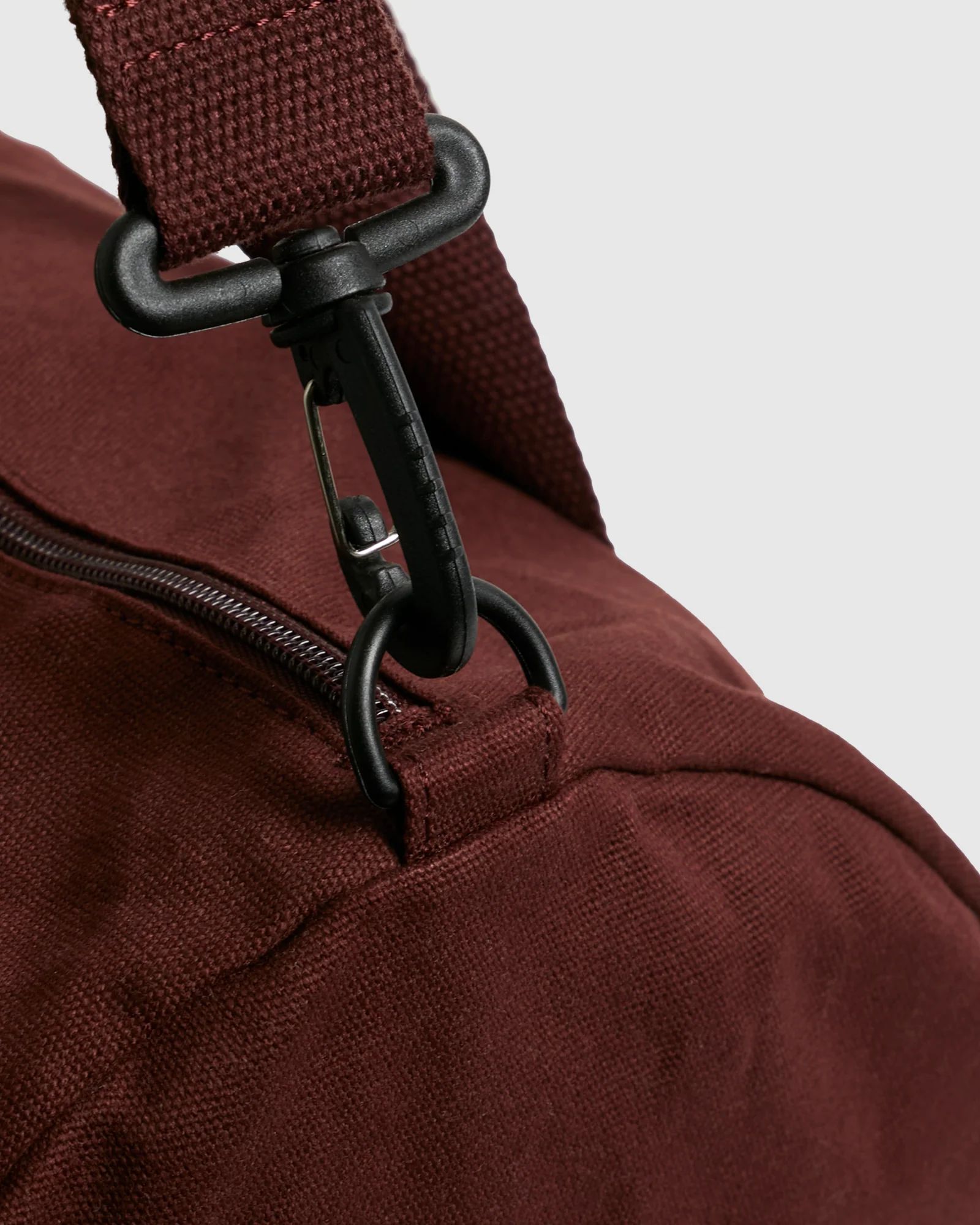 Womens Vitamin Sea Bag - Image 6