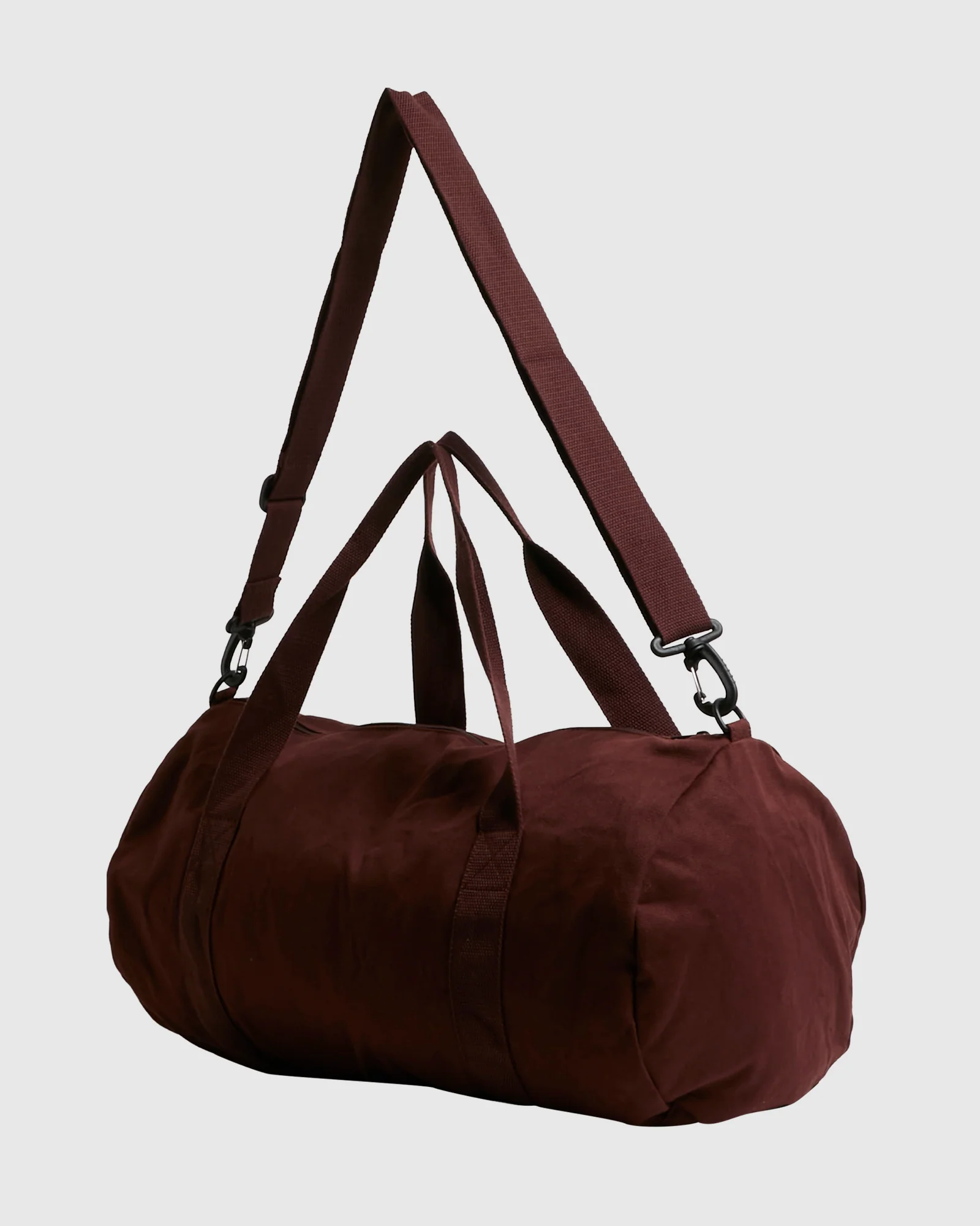 Womens Vitamin Sea Bag - Image 7