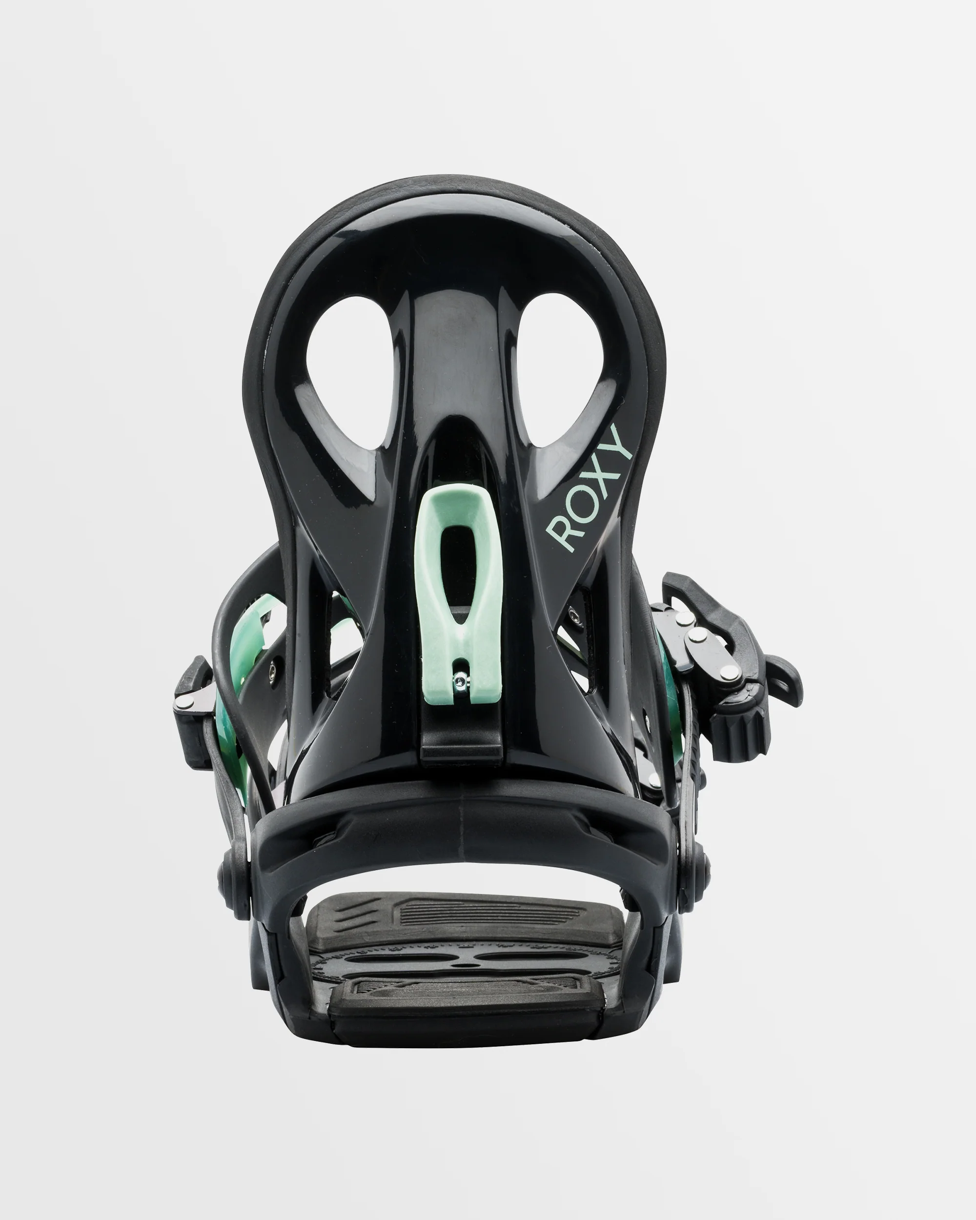 Womens Viva Snowboard Binding - Image 2