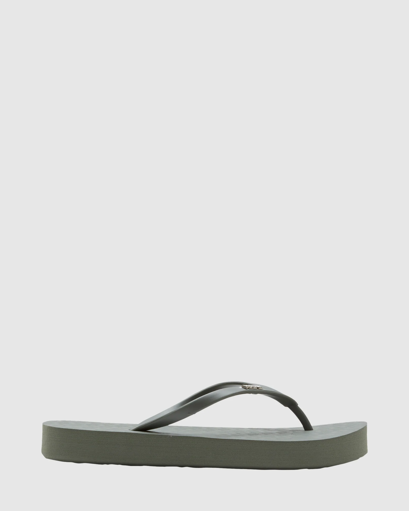 Womens Viva Higher Sandals - Image 2