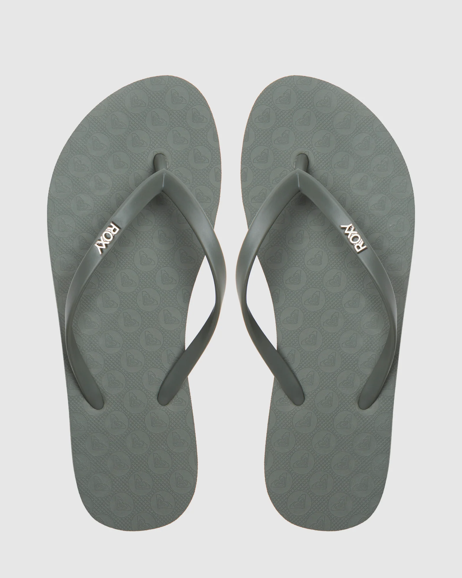 Womens Viva Higher Sandals - Image 3