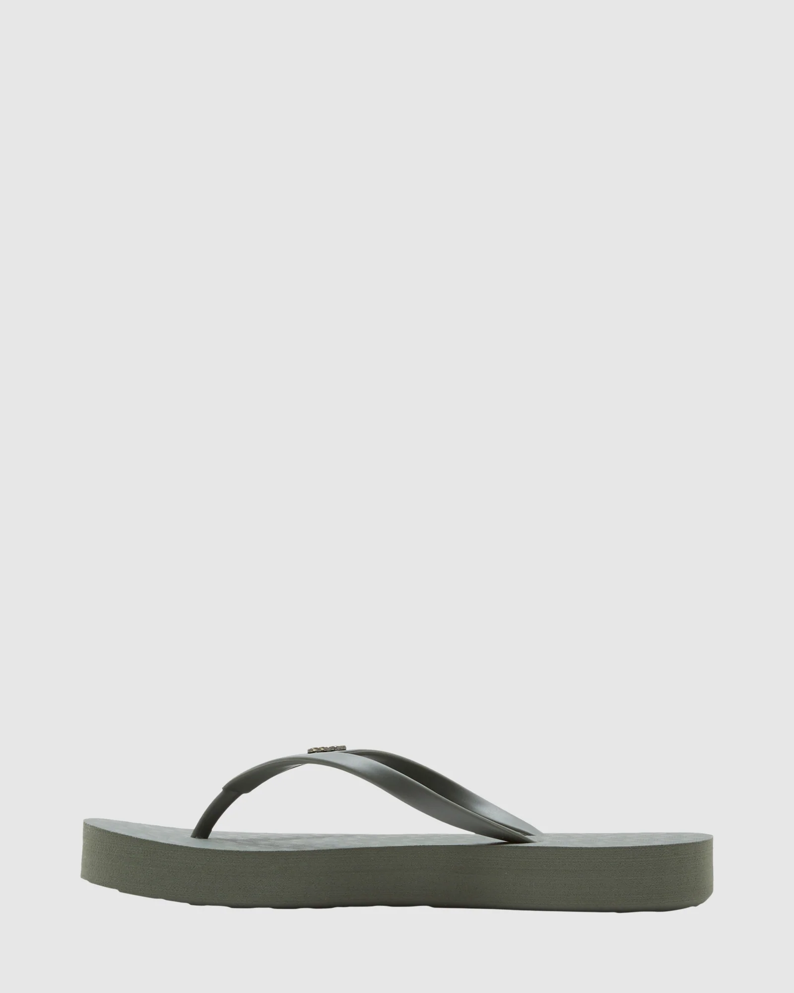 Womens Viva Higher Sandals - Image 4