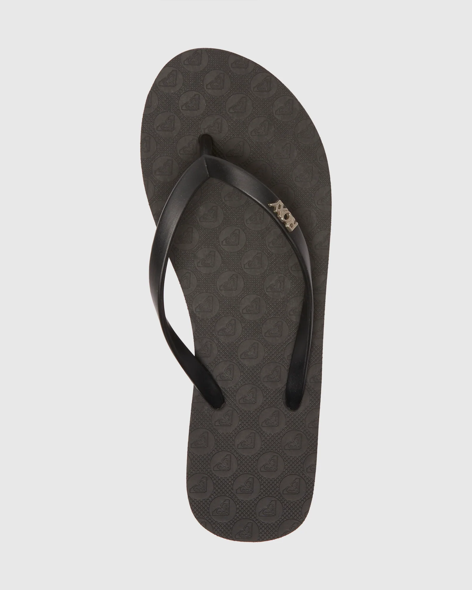 Womens Viva Higher Thongs - Image 3