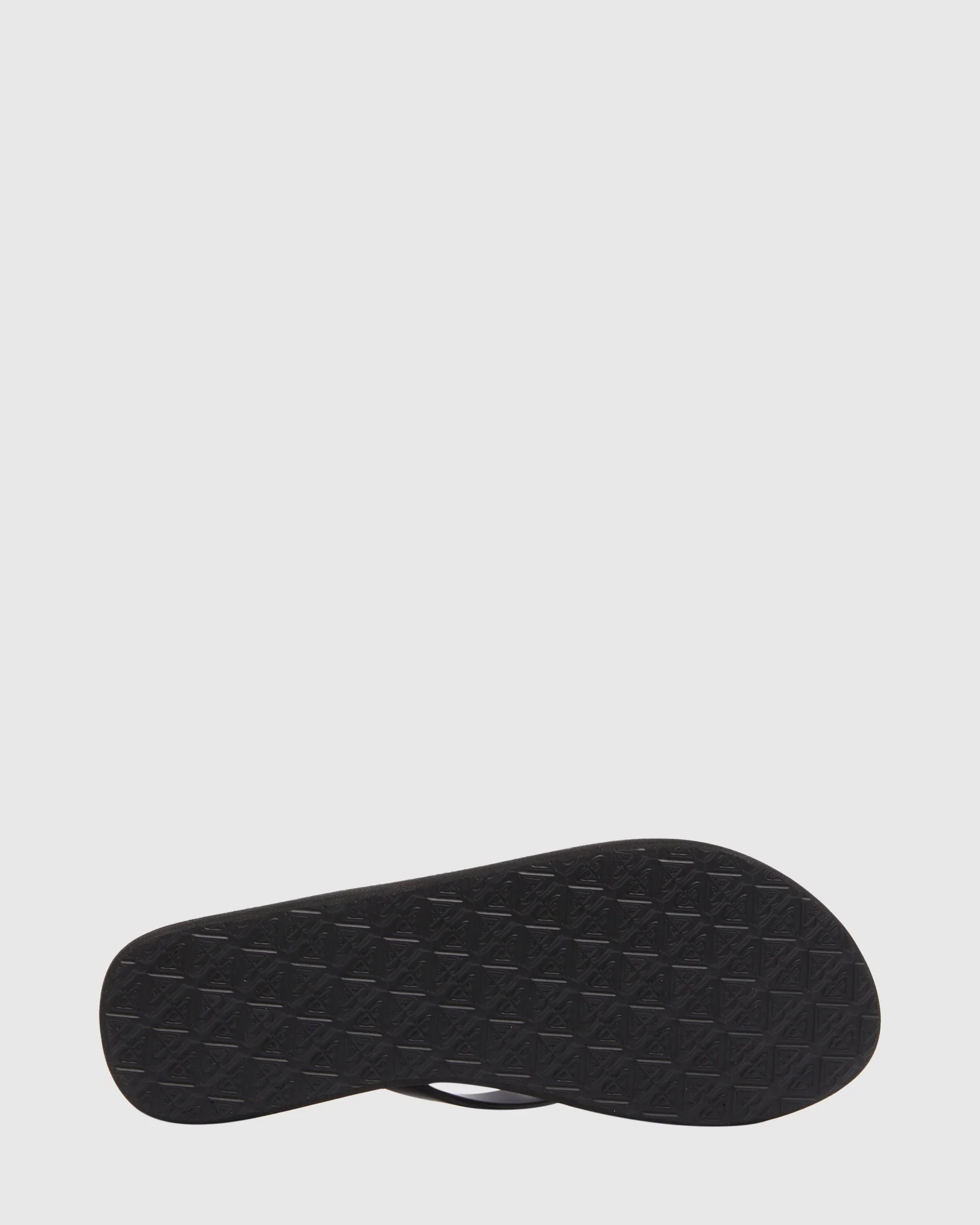 Womens Viva Higher Thongs - Image 4