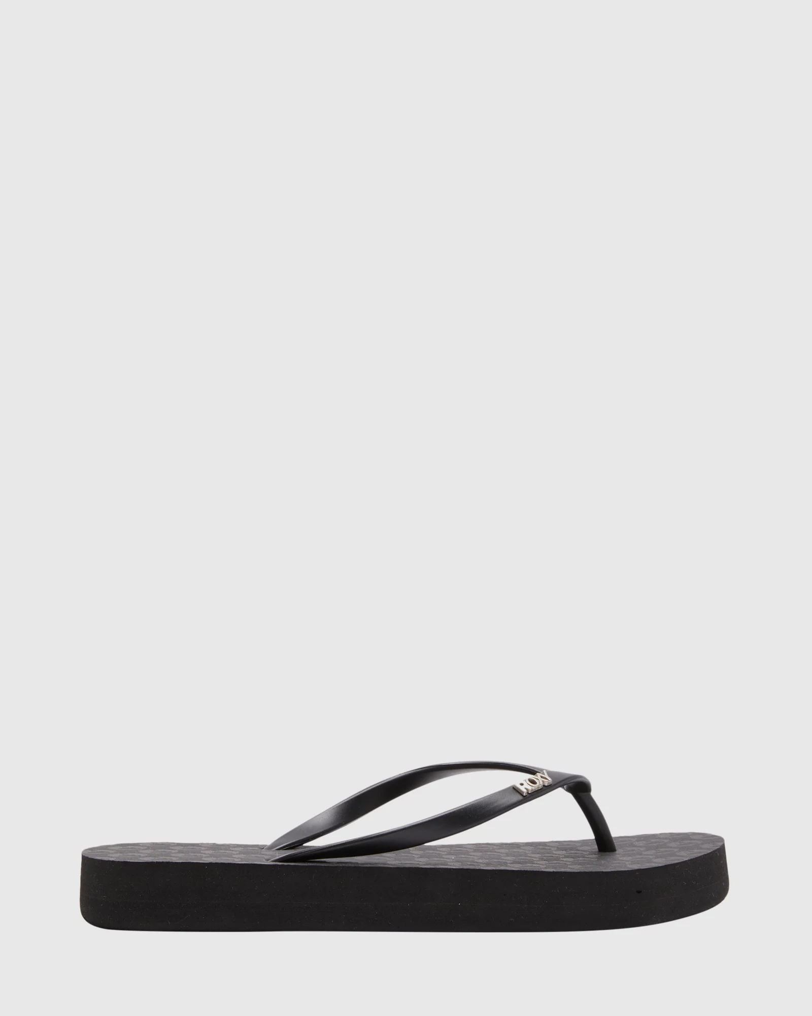 Womens Viva Higher Thongs - Image 5