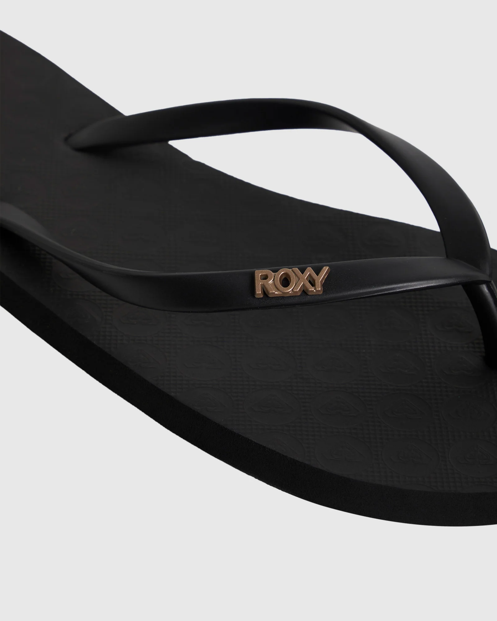 Womens Viva Iv Thongs - Image 3