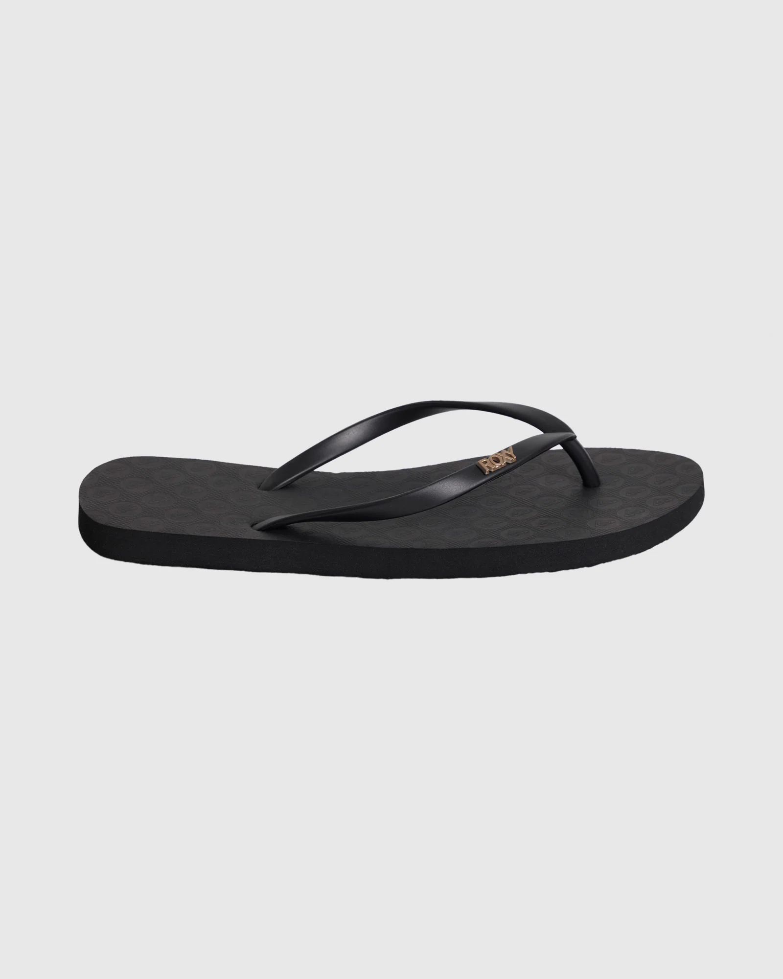 Womens Viva Iv Thongs - Image 4