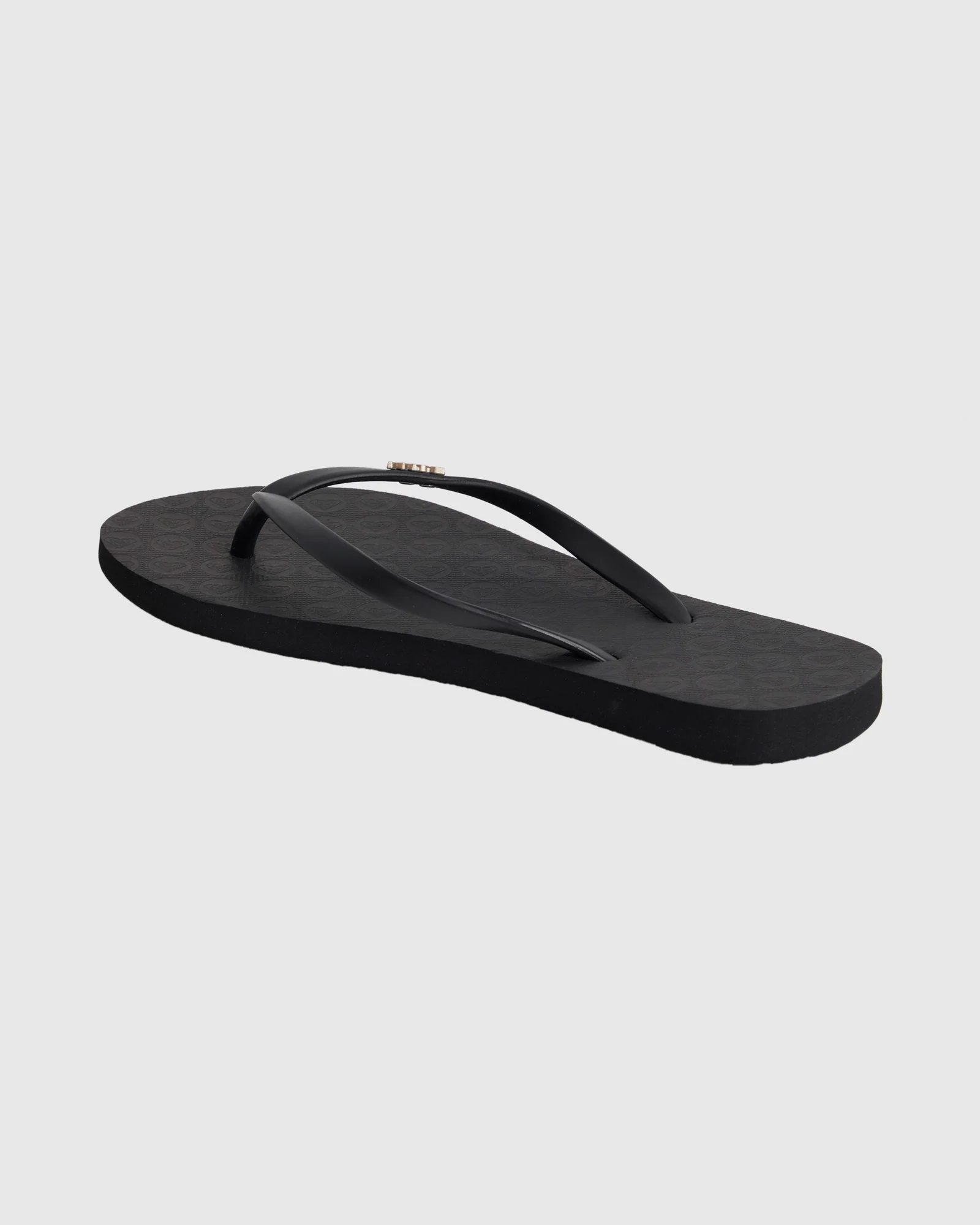 Womens Viva Iv Thongs - Image 5