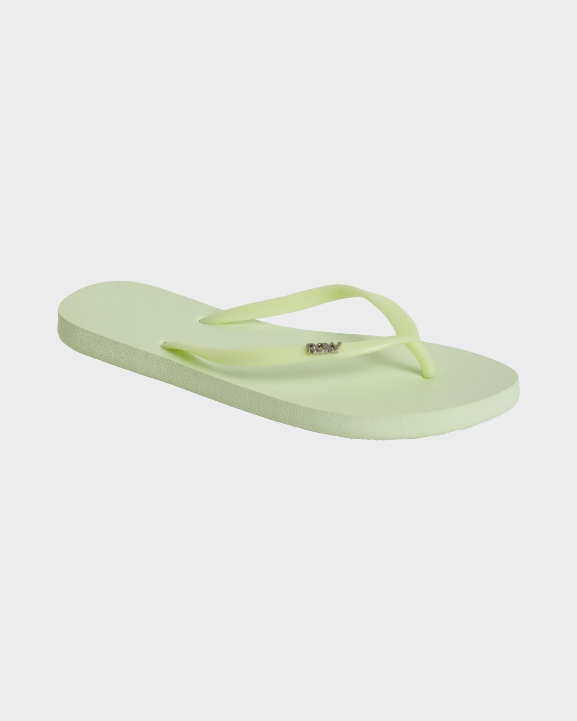 Womens Viva IV Thongs - Image 2