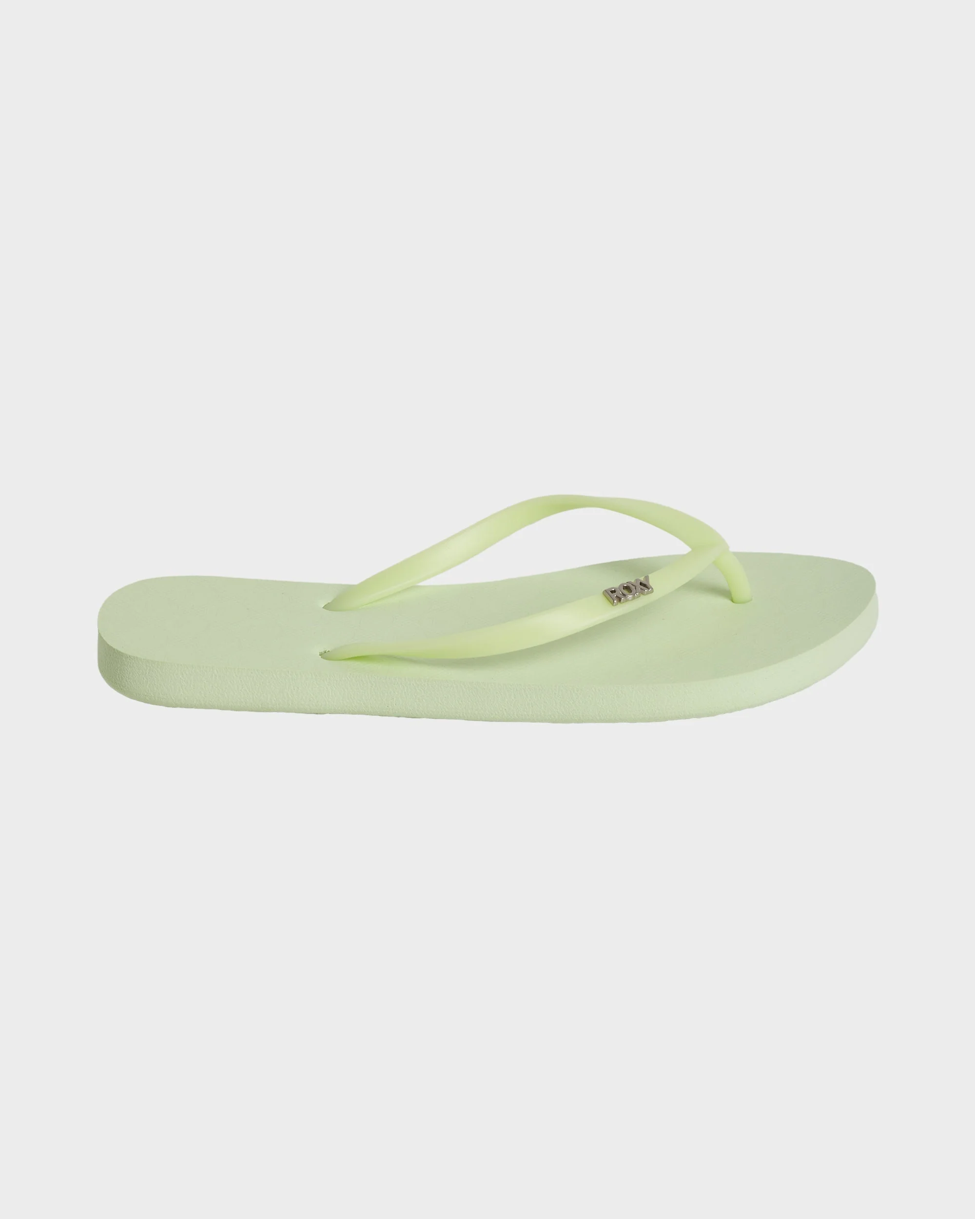 Womens Viva IV Thongs - Image 3