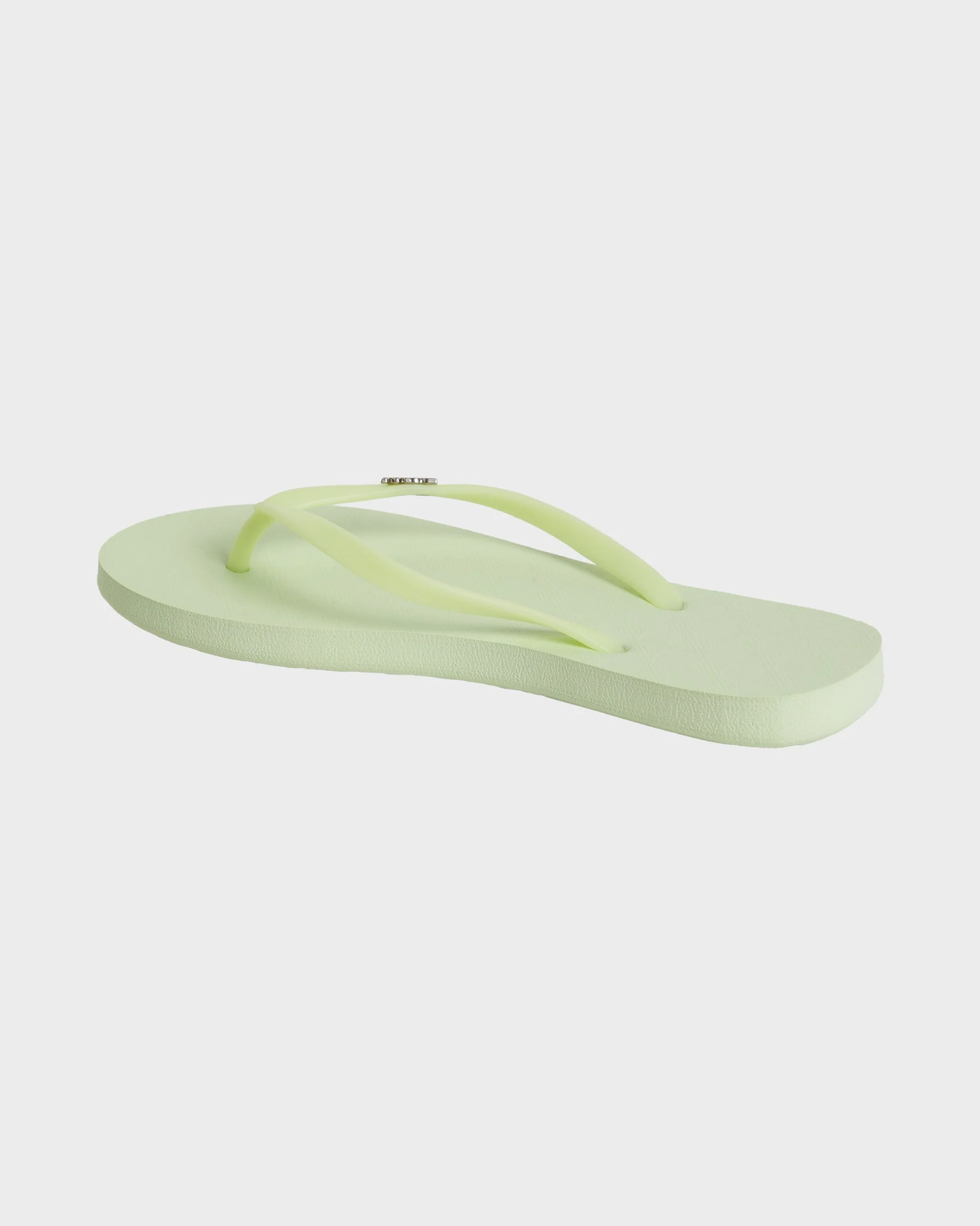 Womens Viva IV Thongs - Image 5