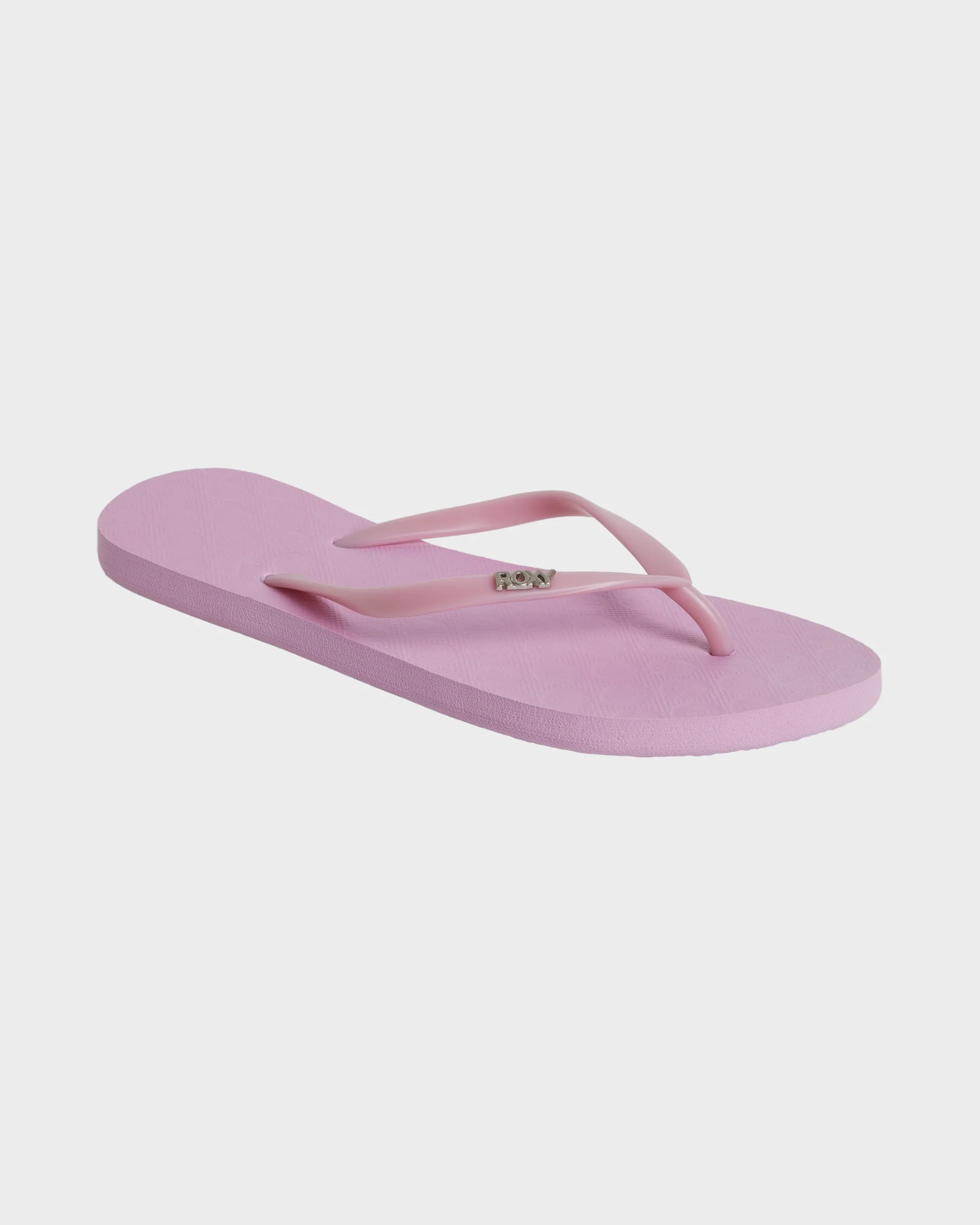 Womens Viva IV Thongs - Image 2