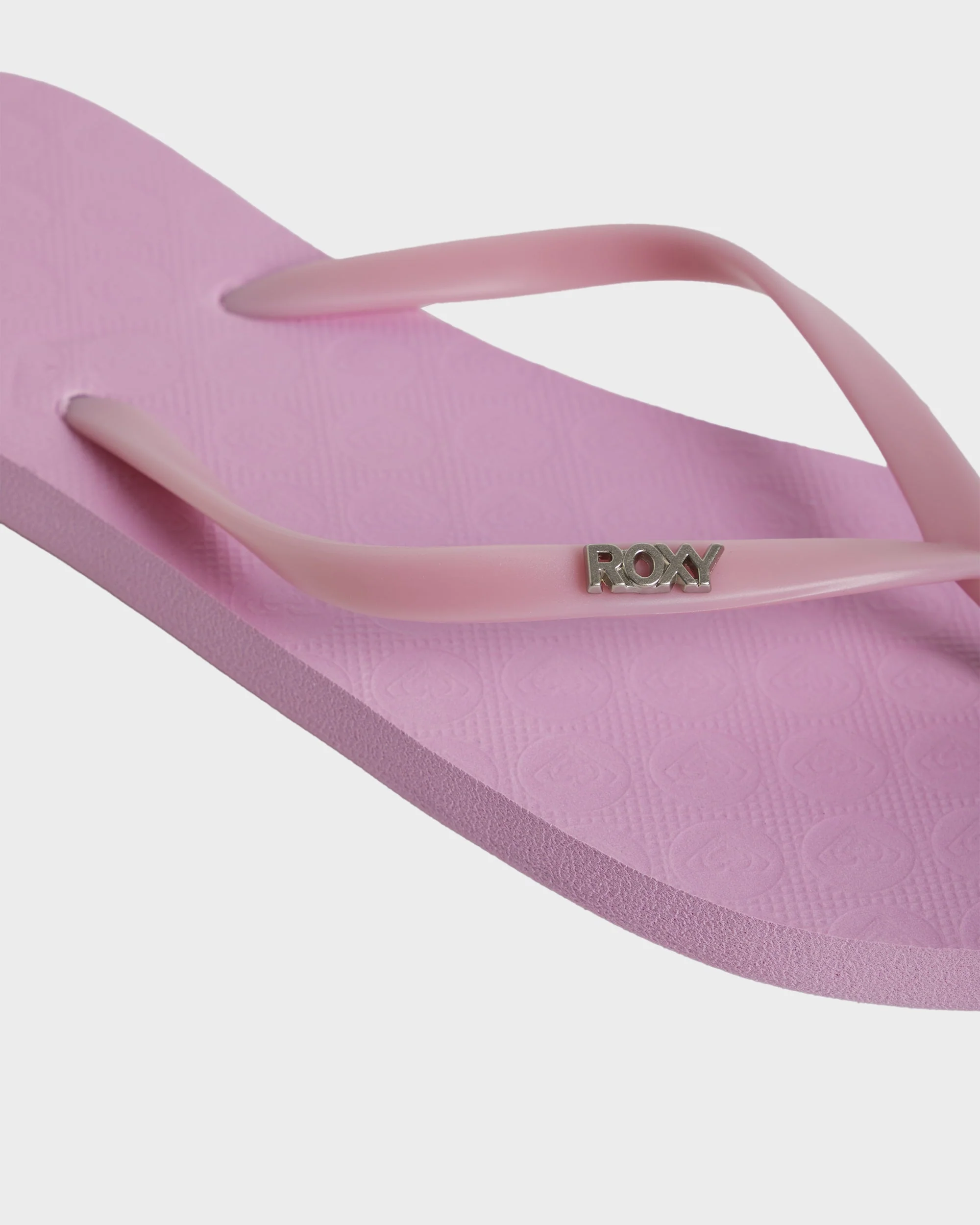 Womens Viva IV Thongs - Image 3