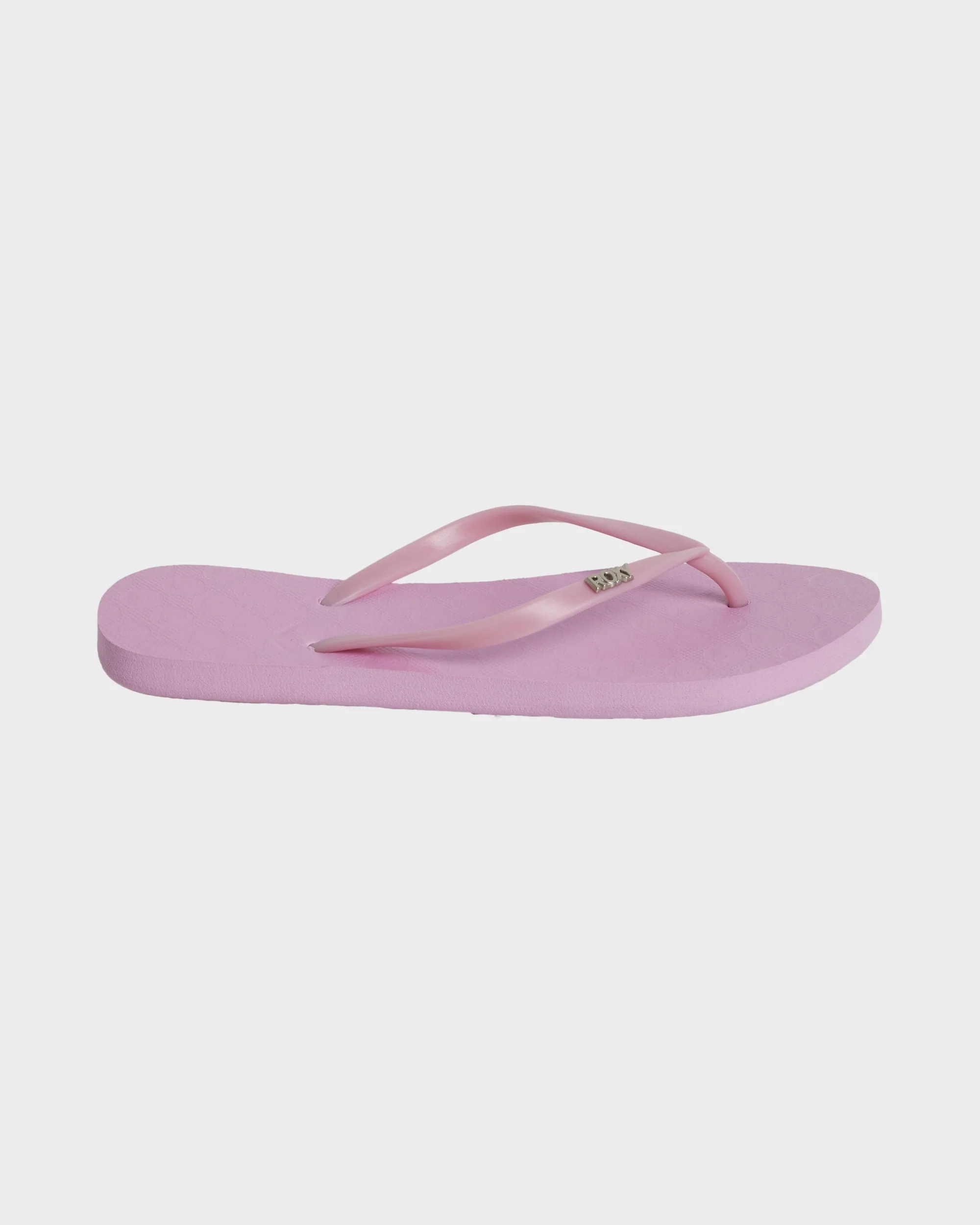 Womens Viva IV Thongs - Image 4