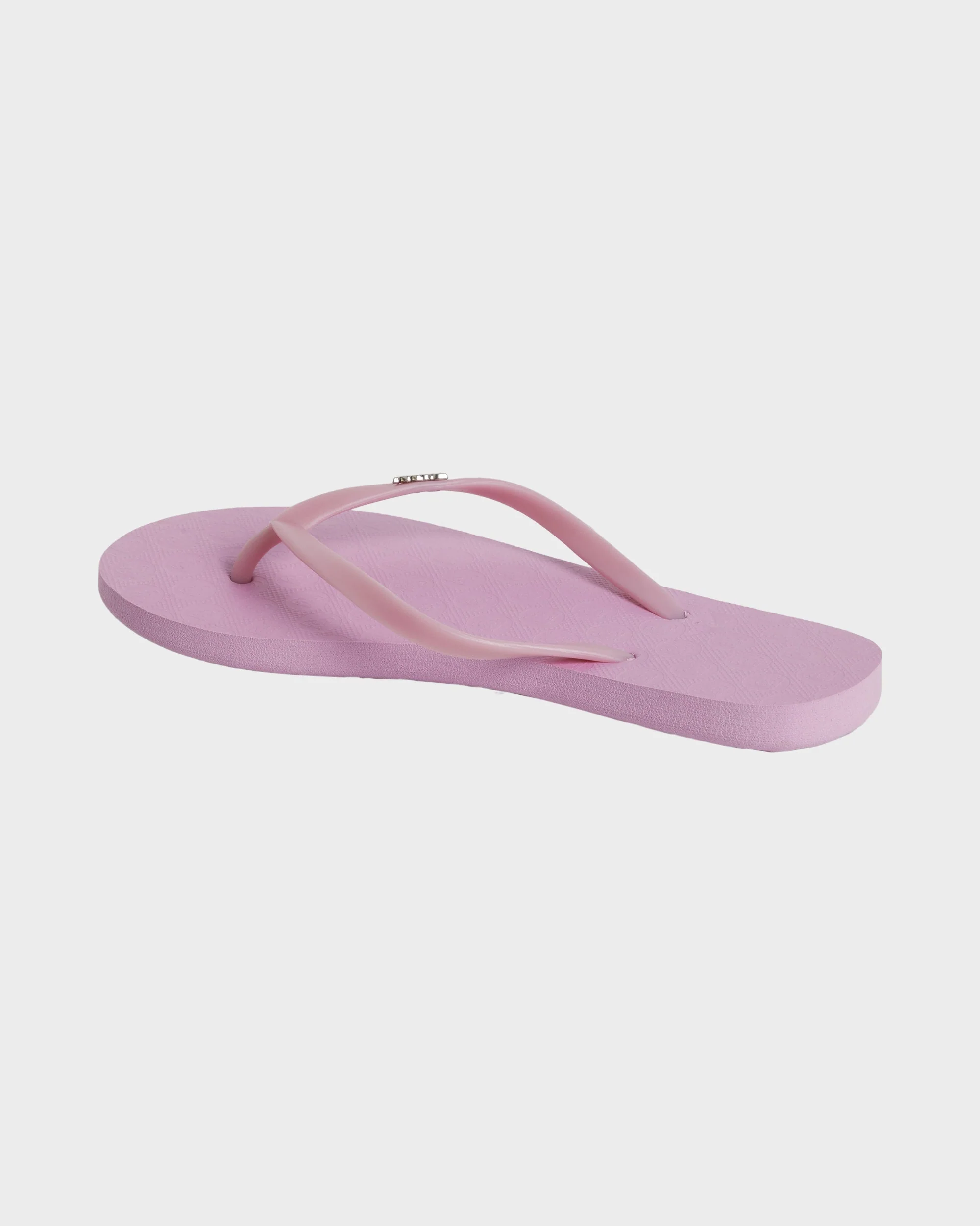 Womens Viva IV Thongs - Image 5