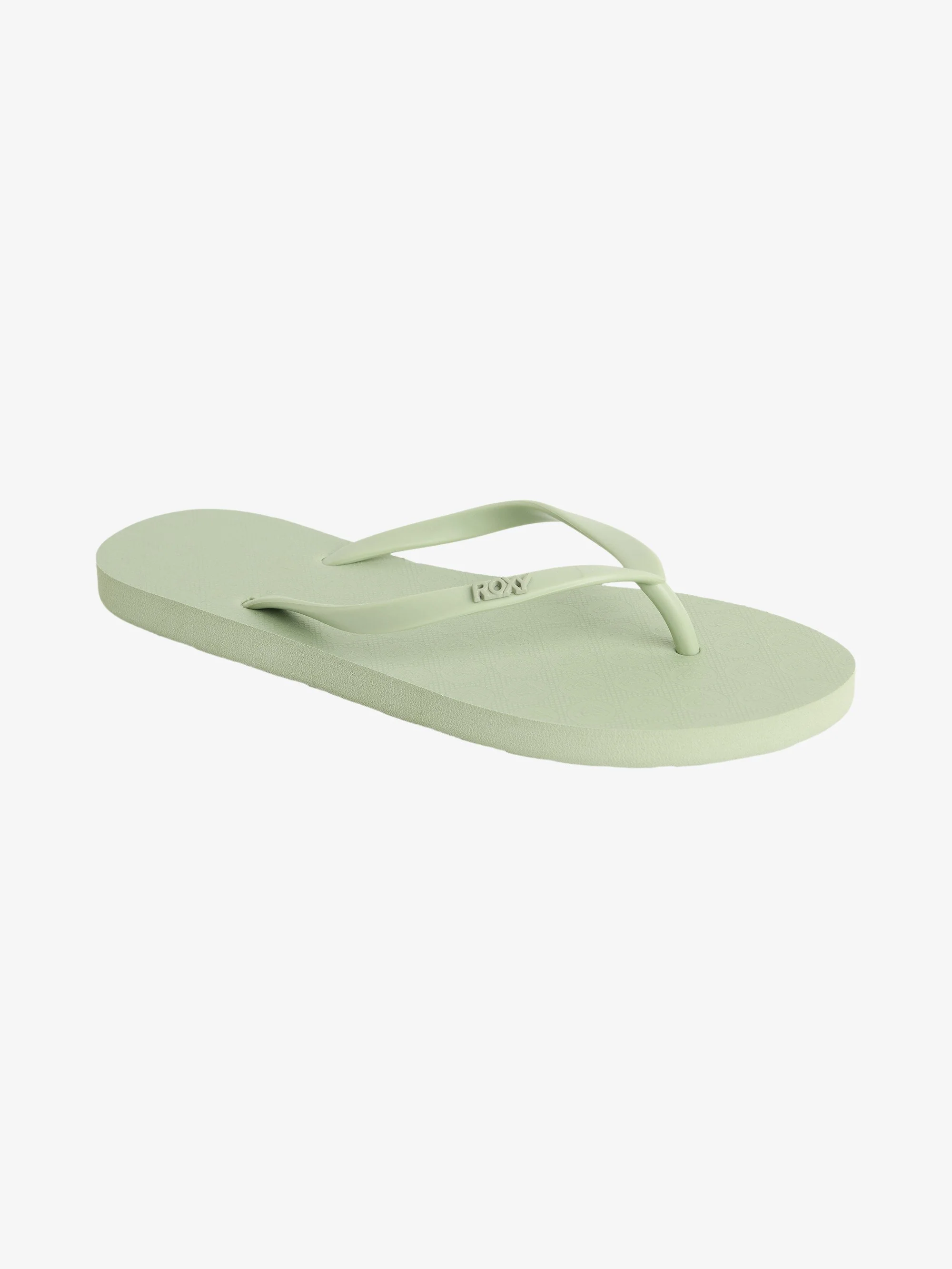Womens Viva IV Thongs - Image 2