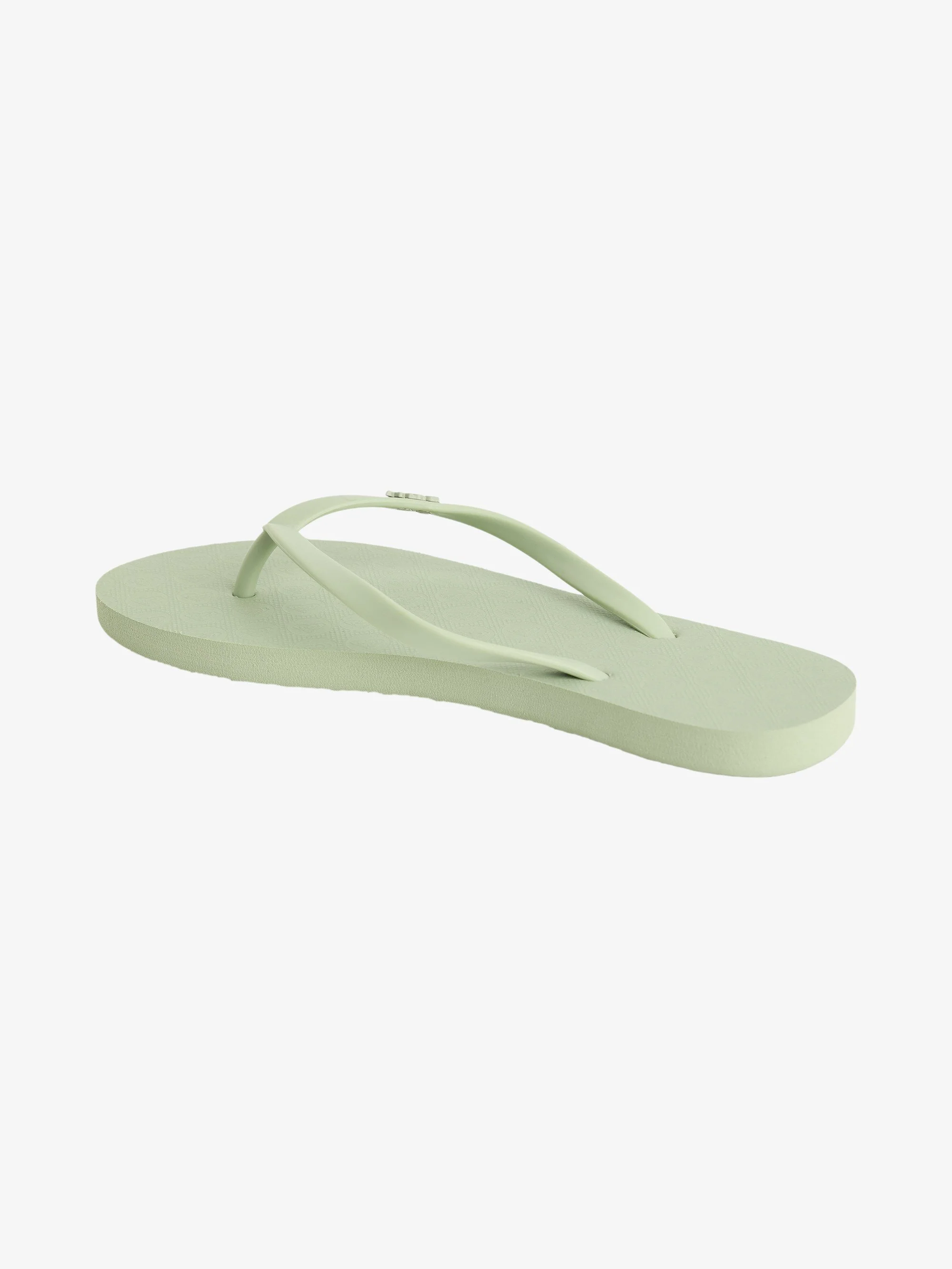Womens Viva IV Thongs - Image 3