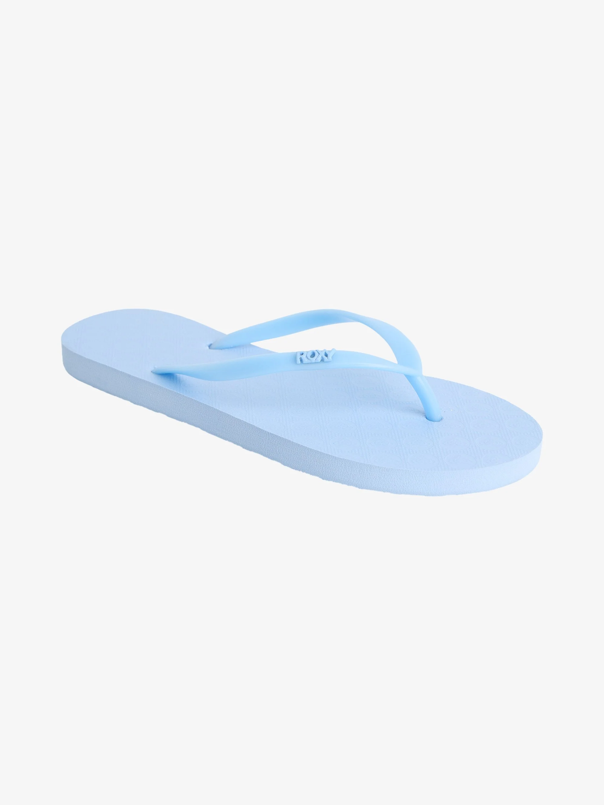 Womens Viva IV Thongs - Image 2