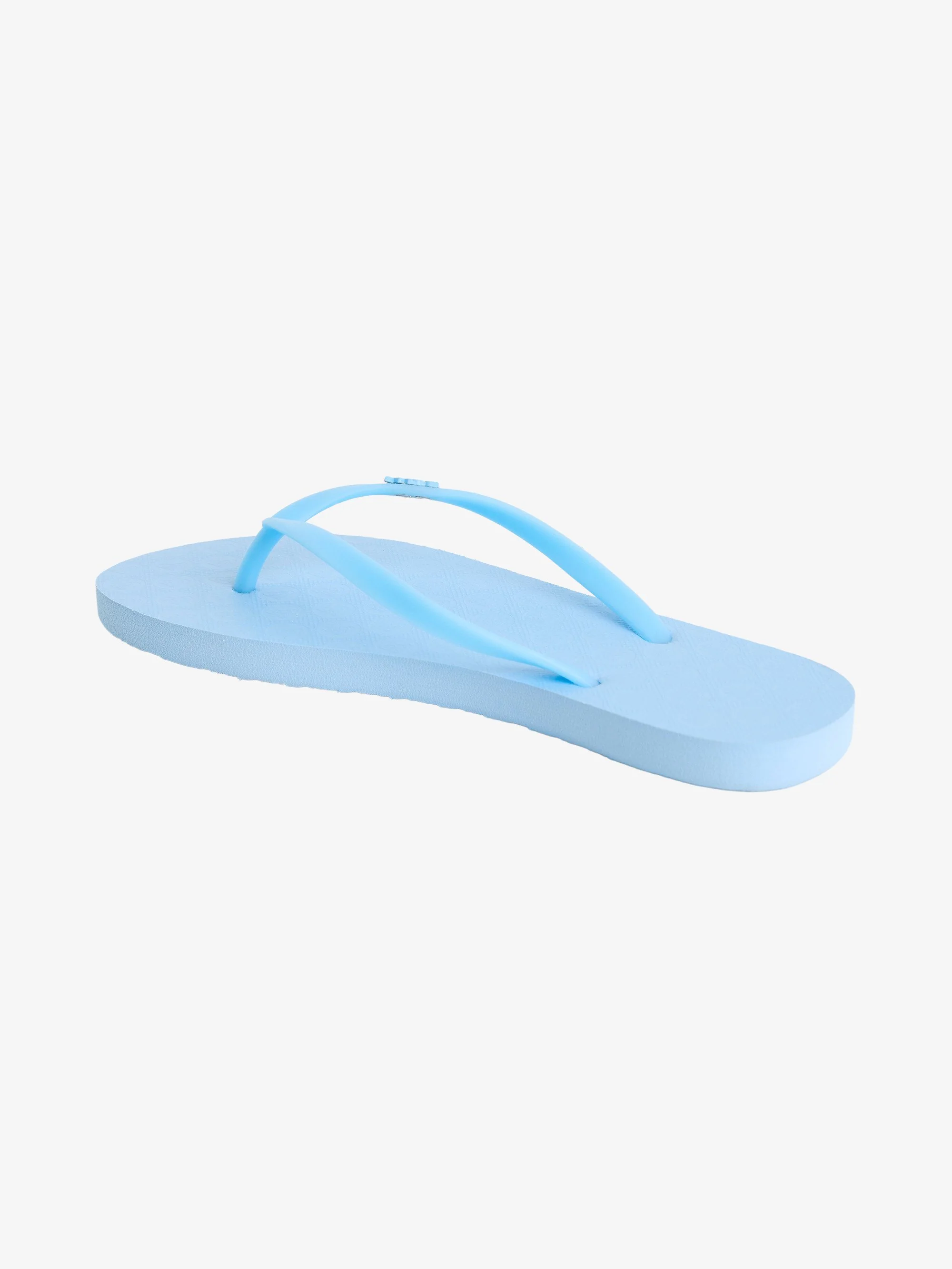 Womens Viva IV Thongs - Image 3
