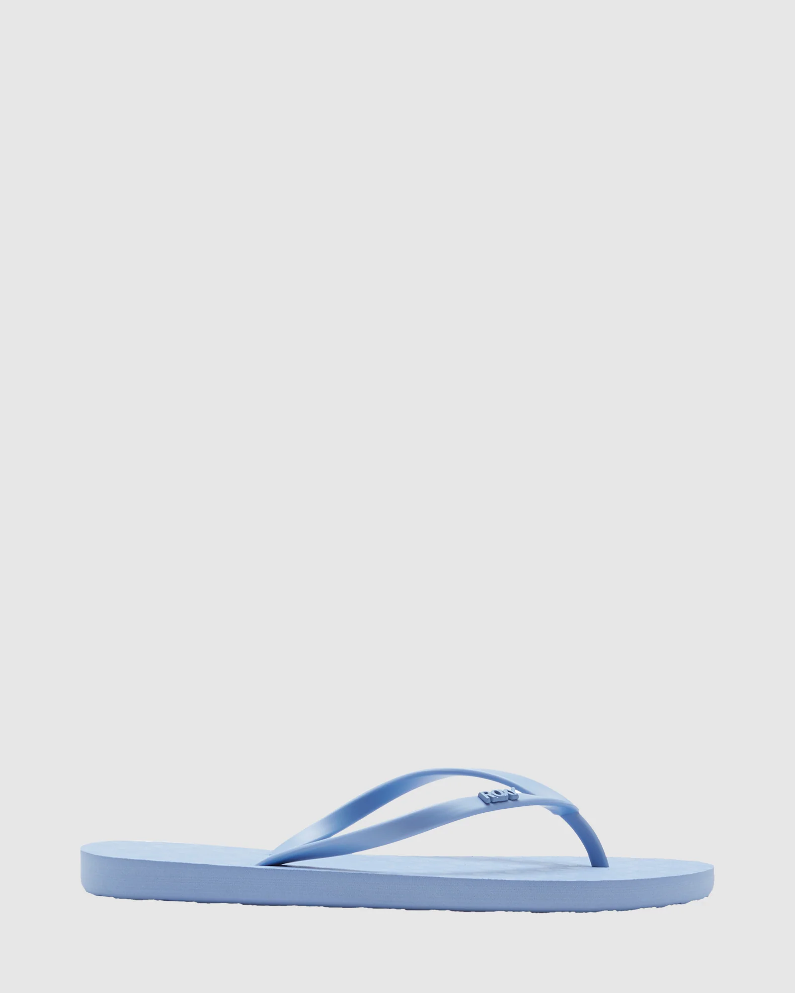 Womens Viva Flip-Flops - Image 2