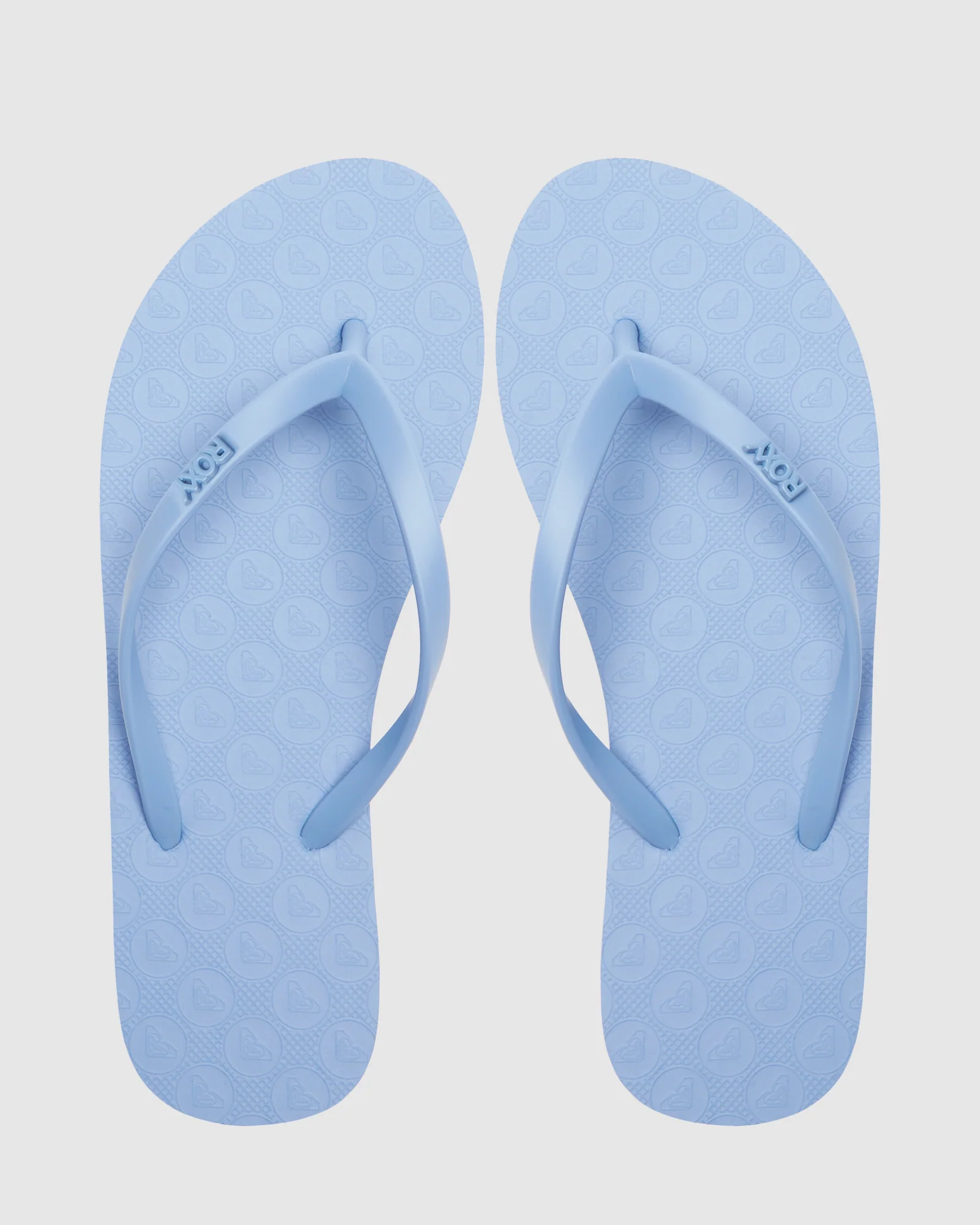 Womens Viva Flip-Flops - Image 3