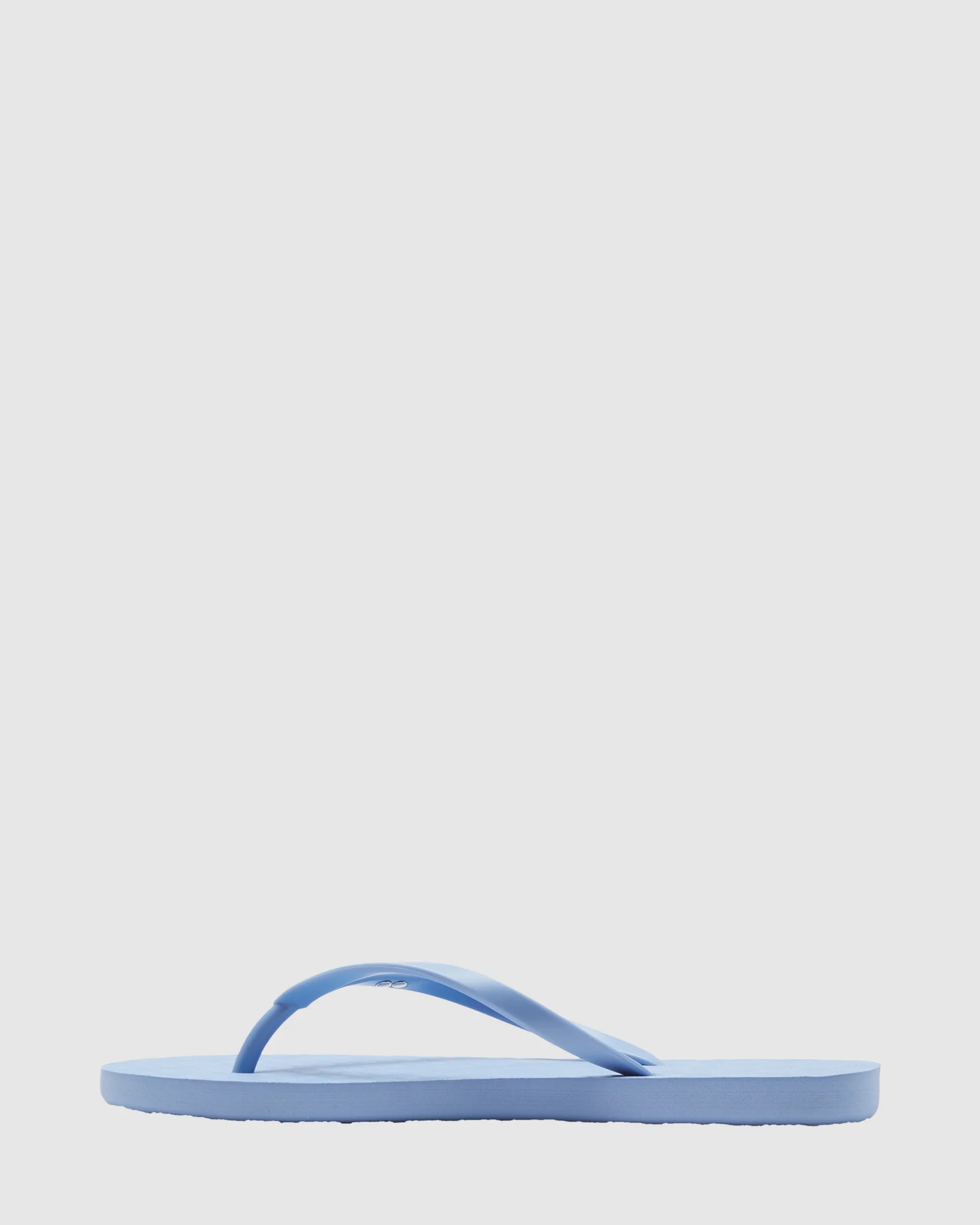 Womens Viva Flip-Flops - Image 4