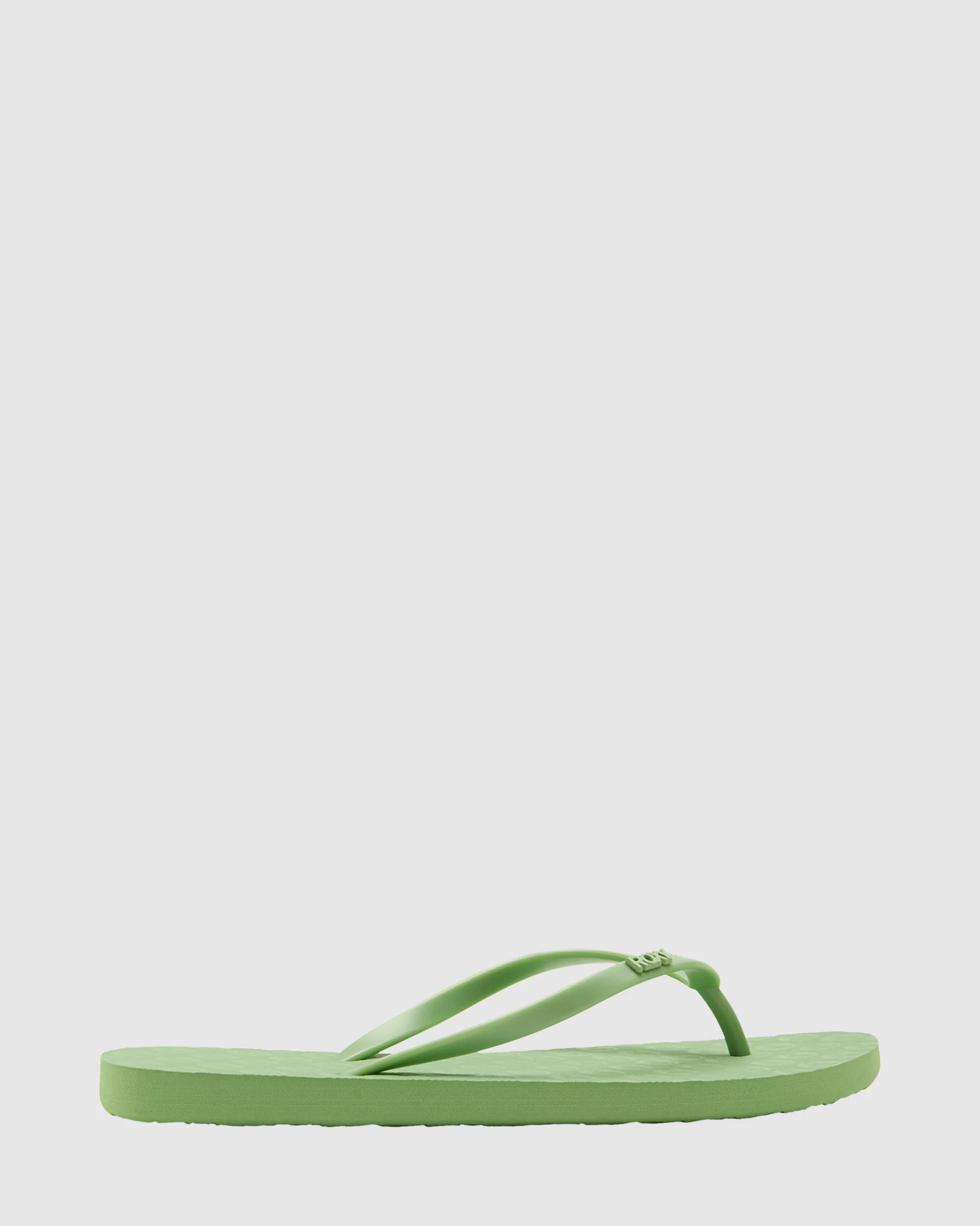 Womens Viva Sandals - Image 2