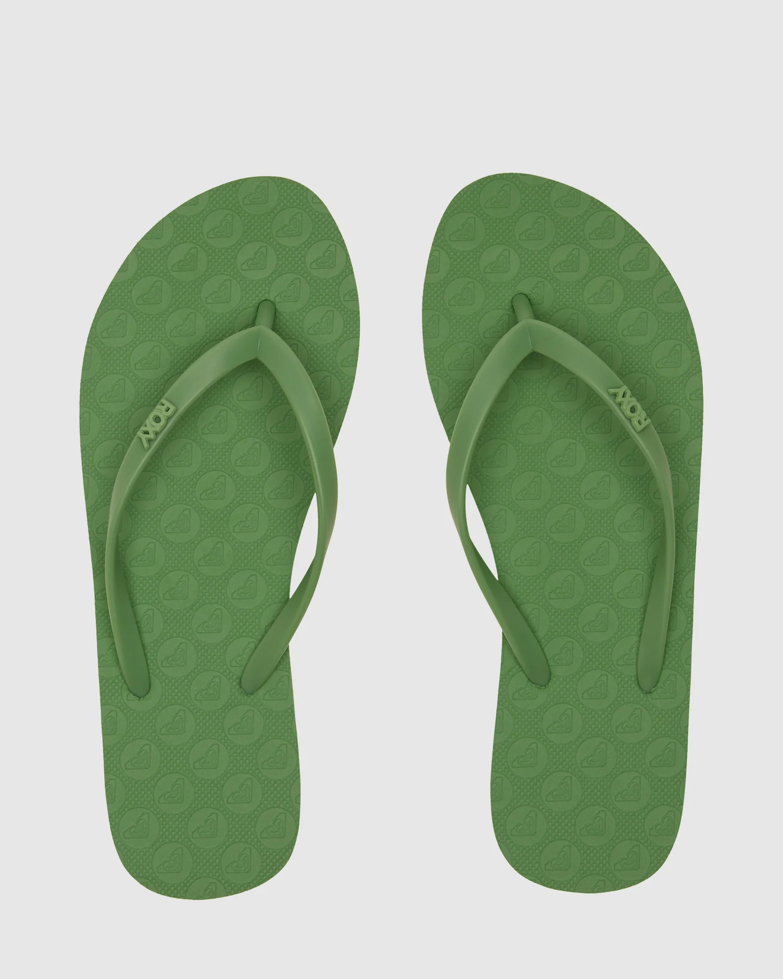 Womens Viva Sandals - Image 3