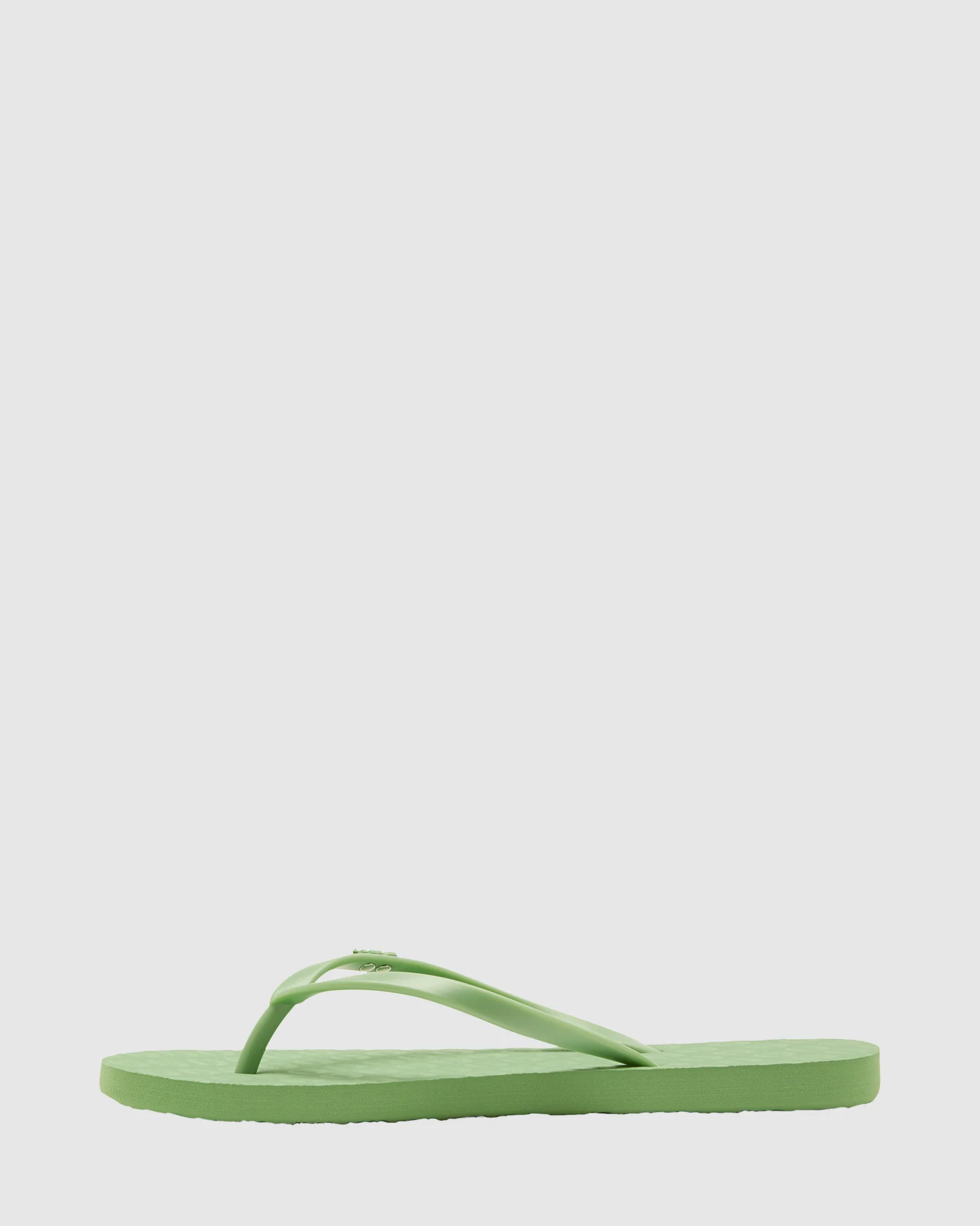Womens Viva Sandals - Image 4