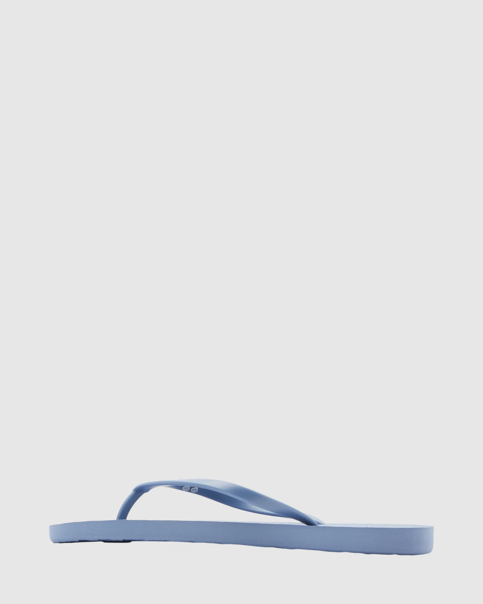 Womens Viva Thongs - Image 3