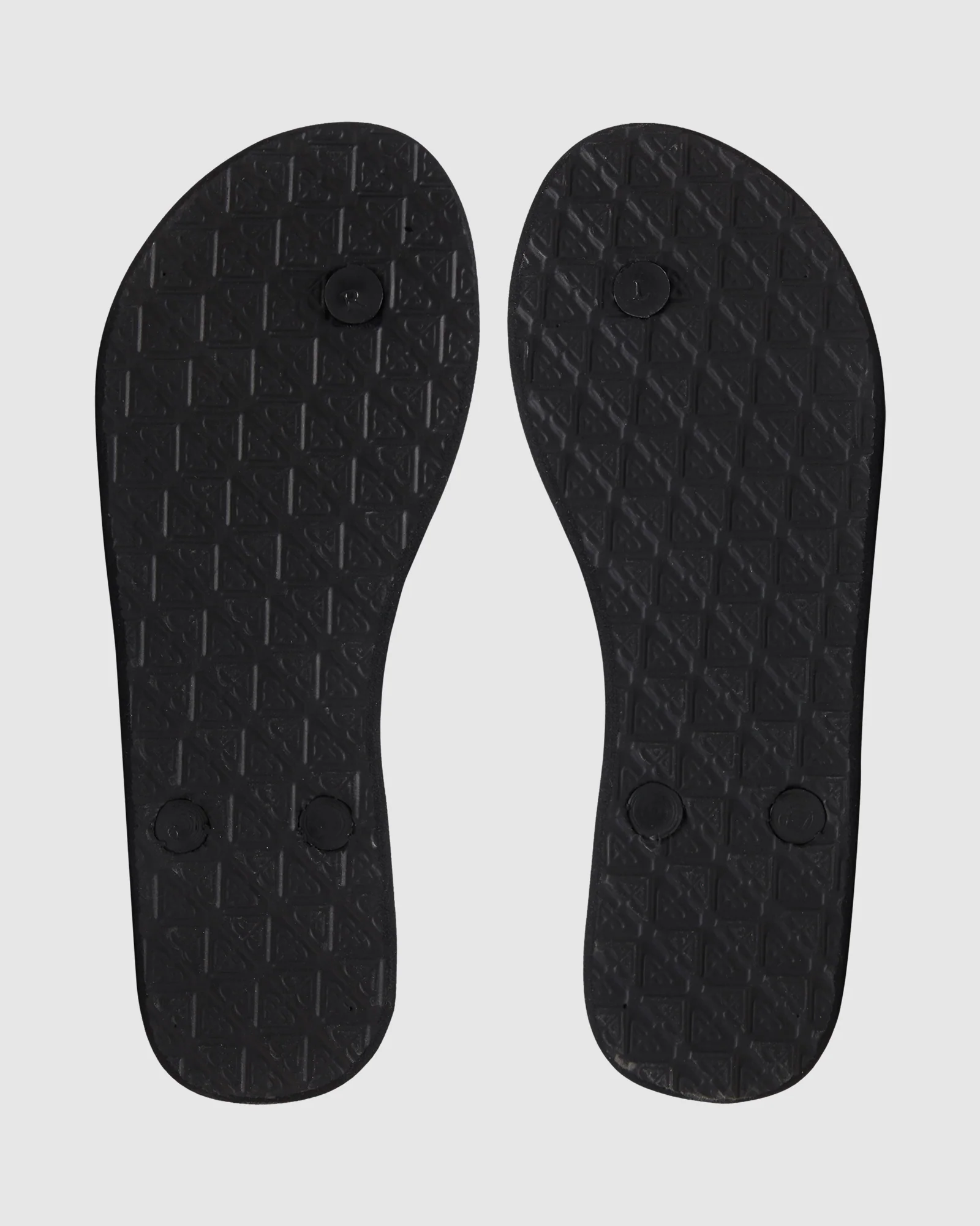 Womens Viva Iv Thongs - Image 3