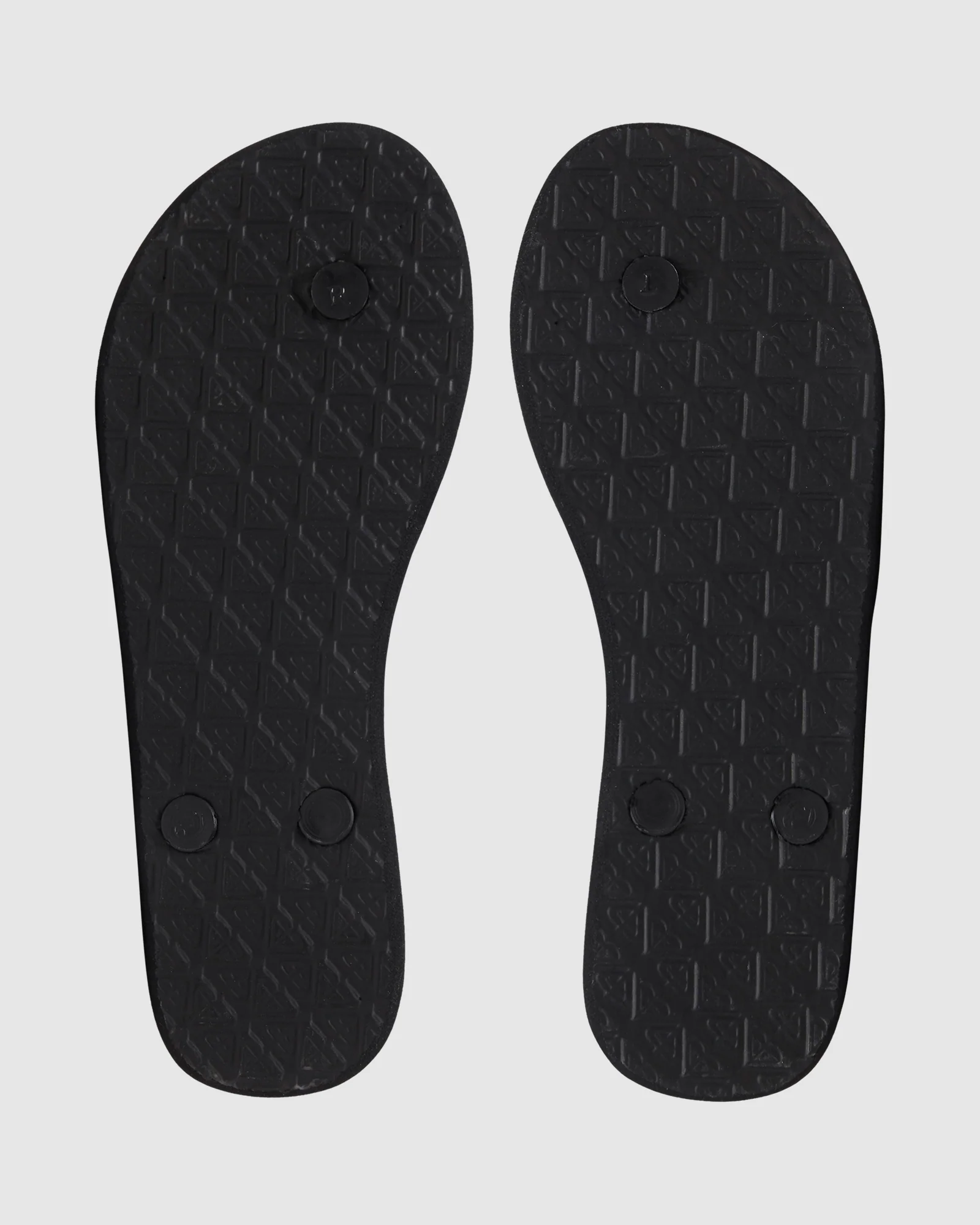 Womens Viva Iv Thongs - Image 3