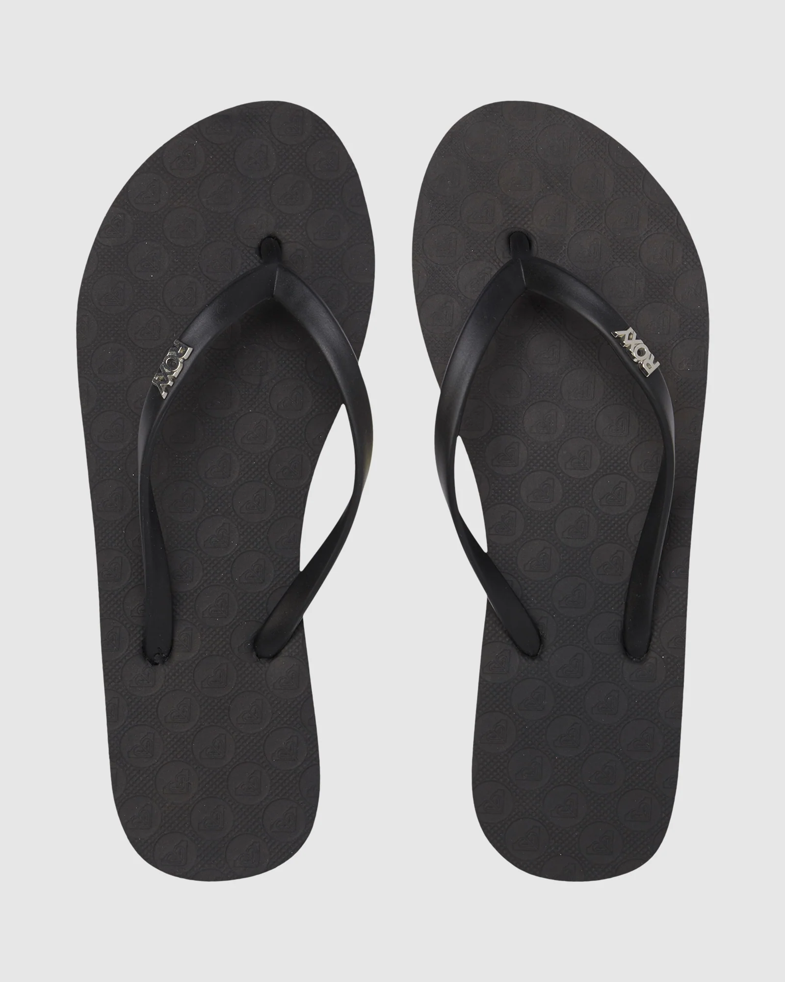 Womens Viva Iv Thongs - Image 4