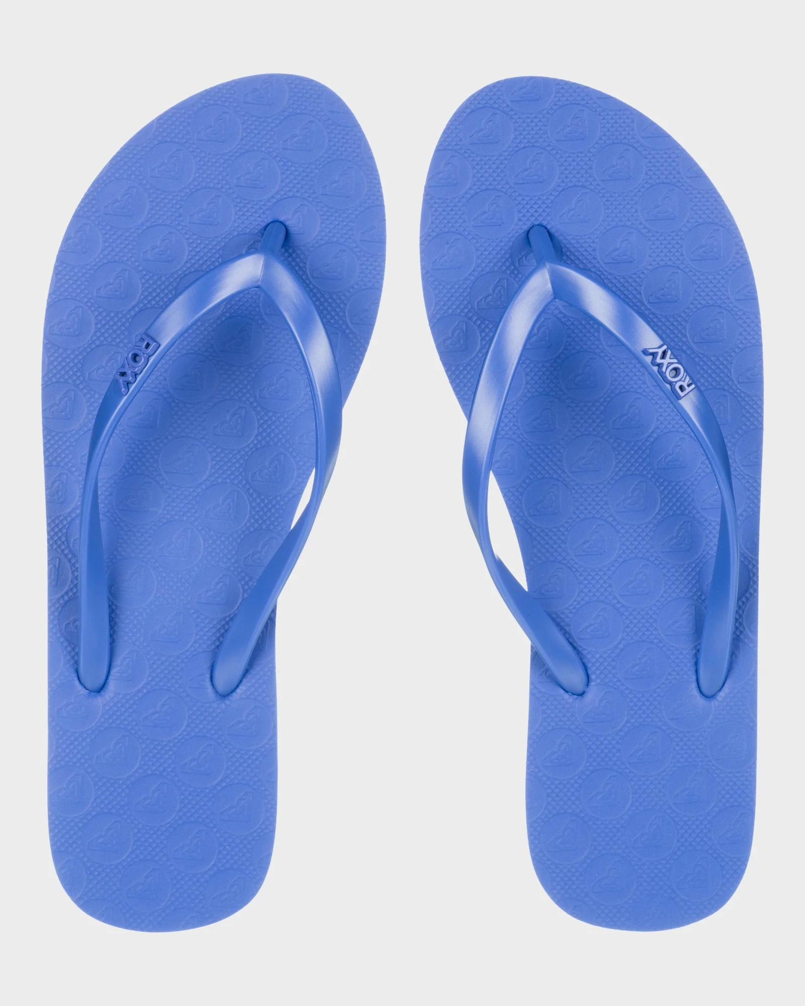 Womens Viva IV Sandals - Image 2