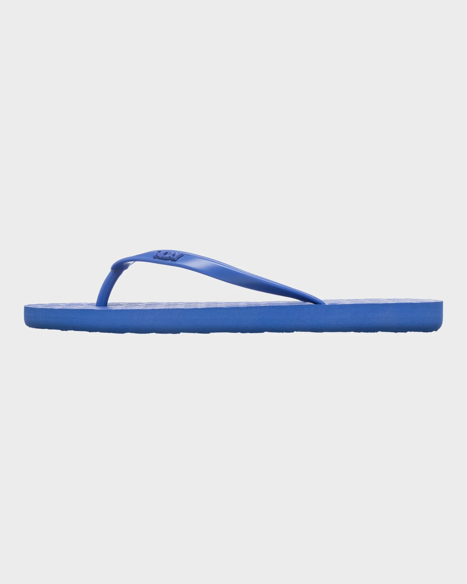 Womens Viva IV Sandals - Image 3
