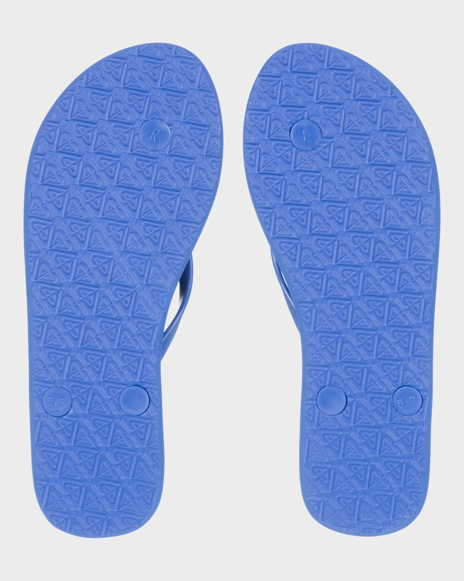 Womens Viva IV Sandals - Image 4