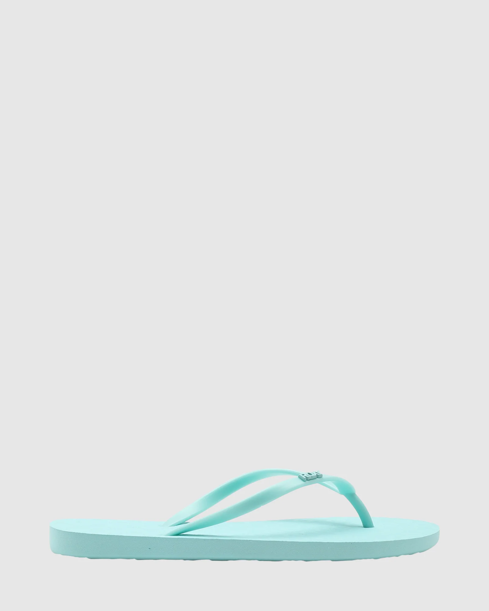 Womens Viva Flip-Flops - Image 2
