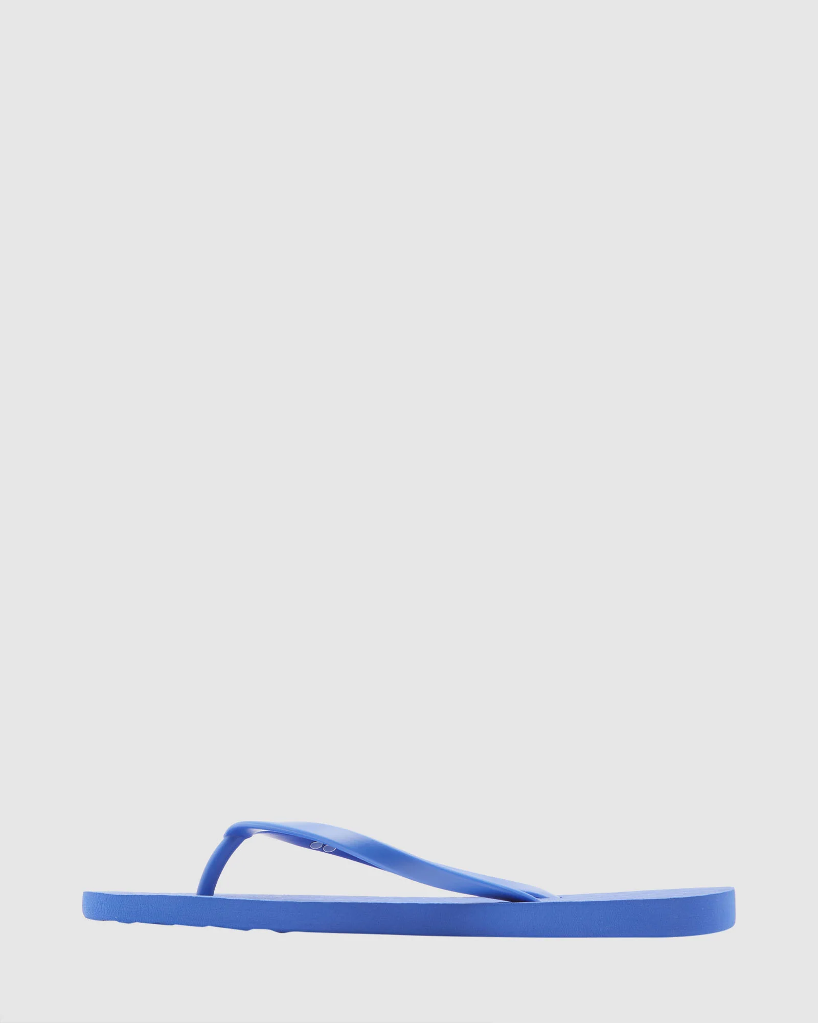 Womens Viva Thongs - Image 3