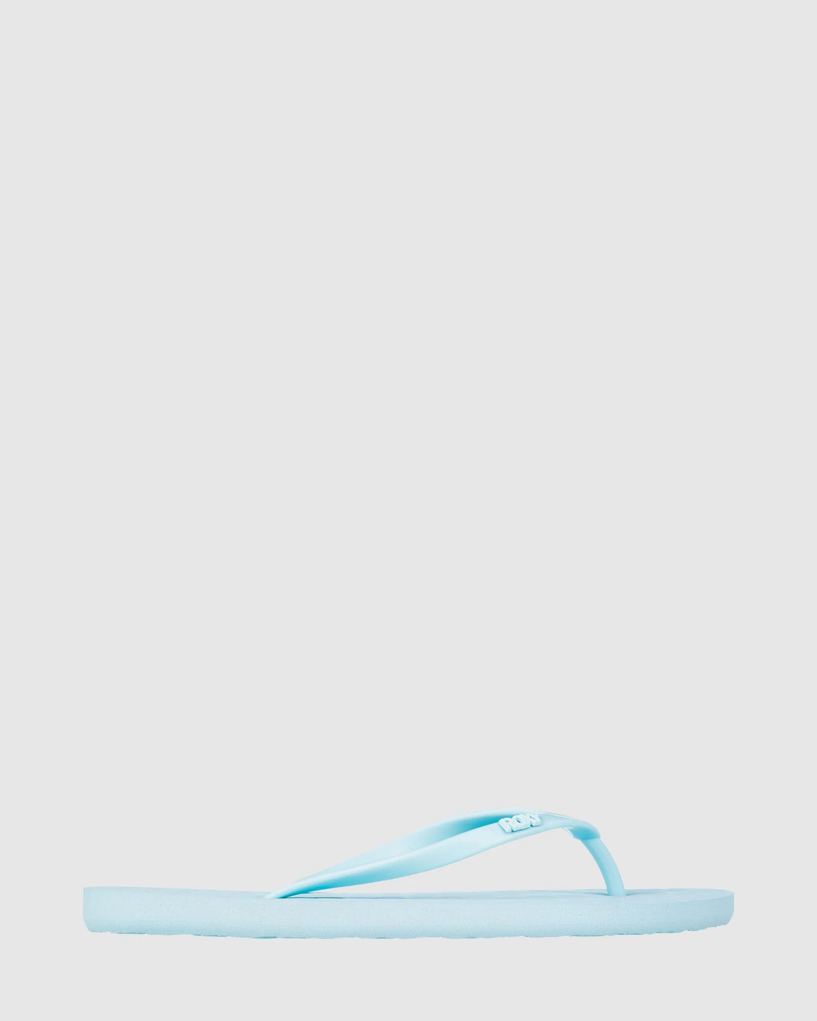 Womens Viva Thongs - Image 2