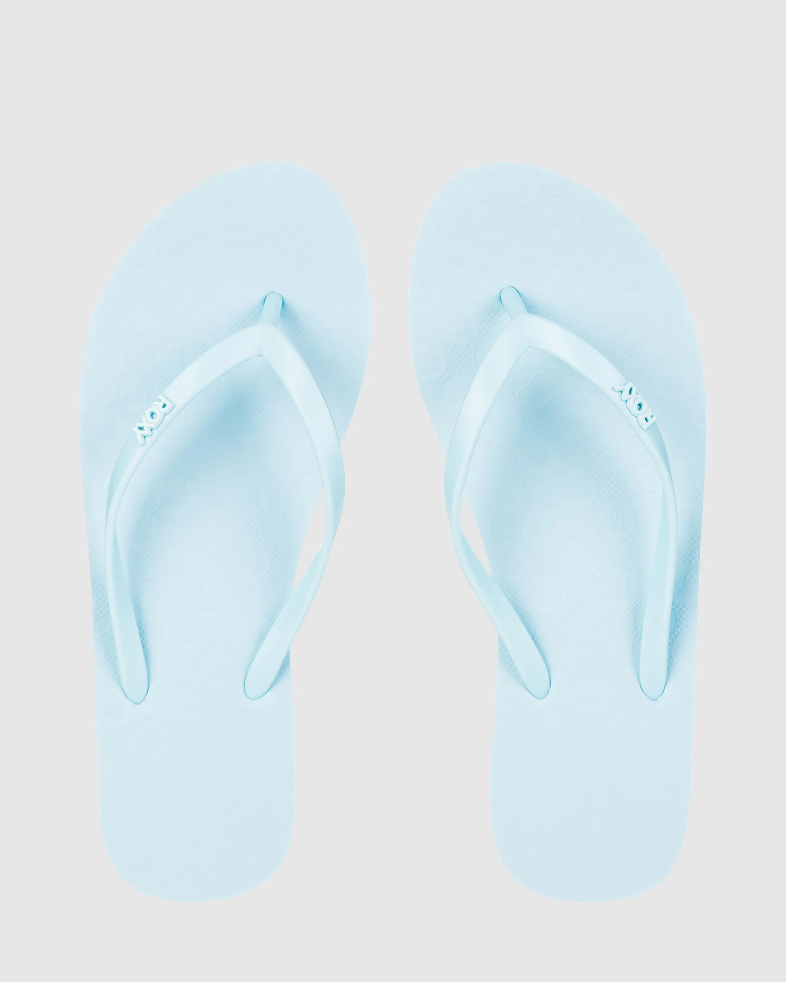 Womens Viva Thongs - Image 3